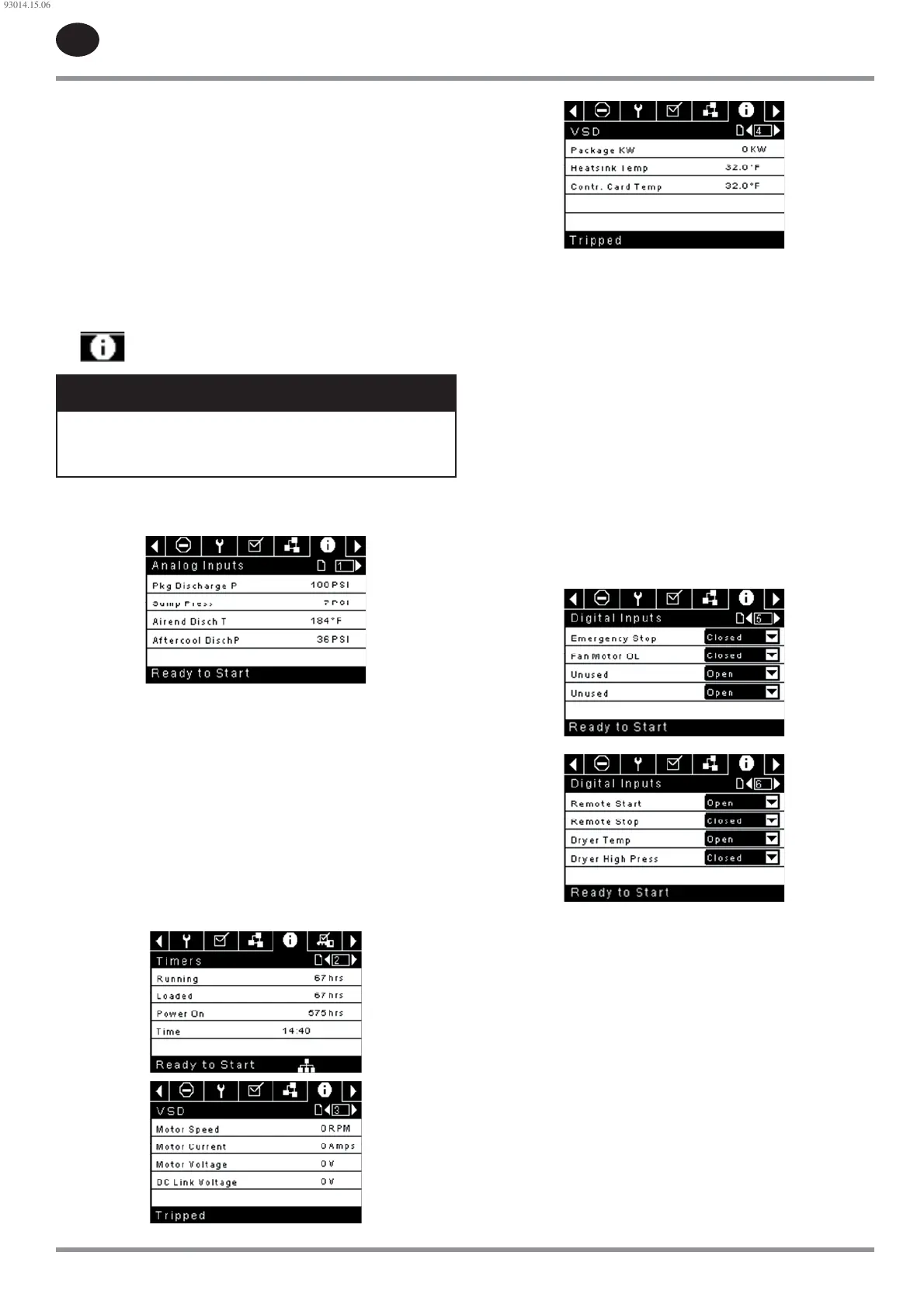 Page #264 background image