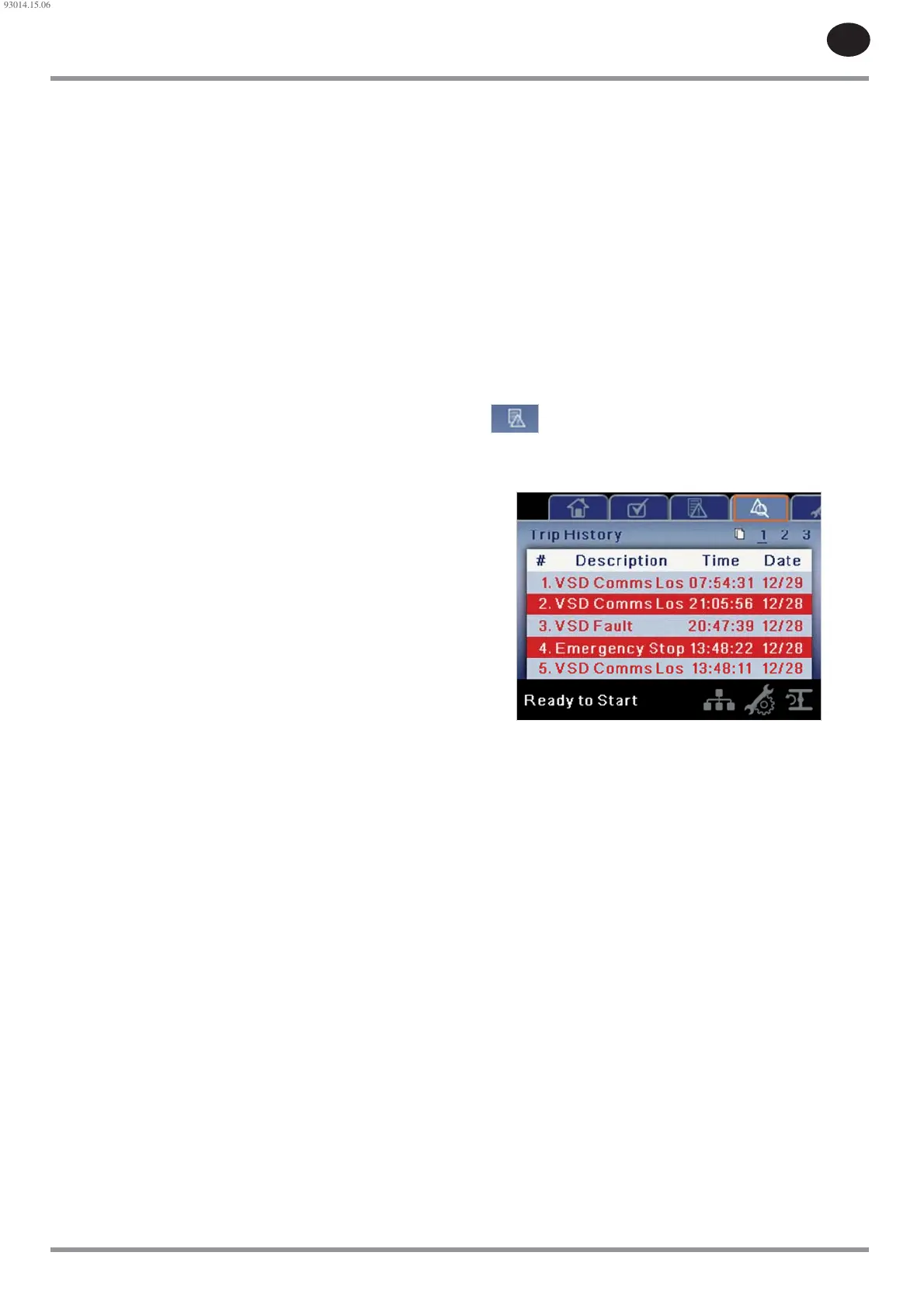 Page #17 background image