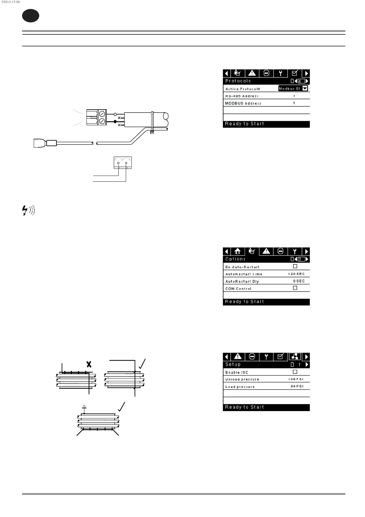 Page #274 background image