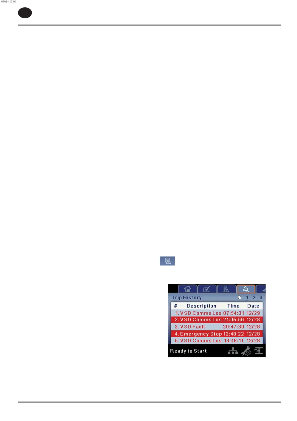 Page #26 background image