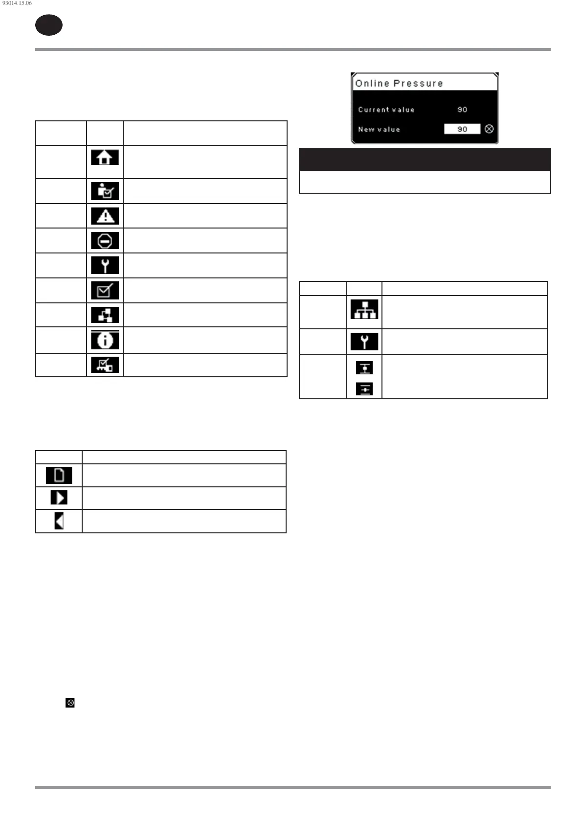 Page #34 background image