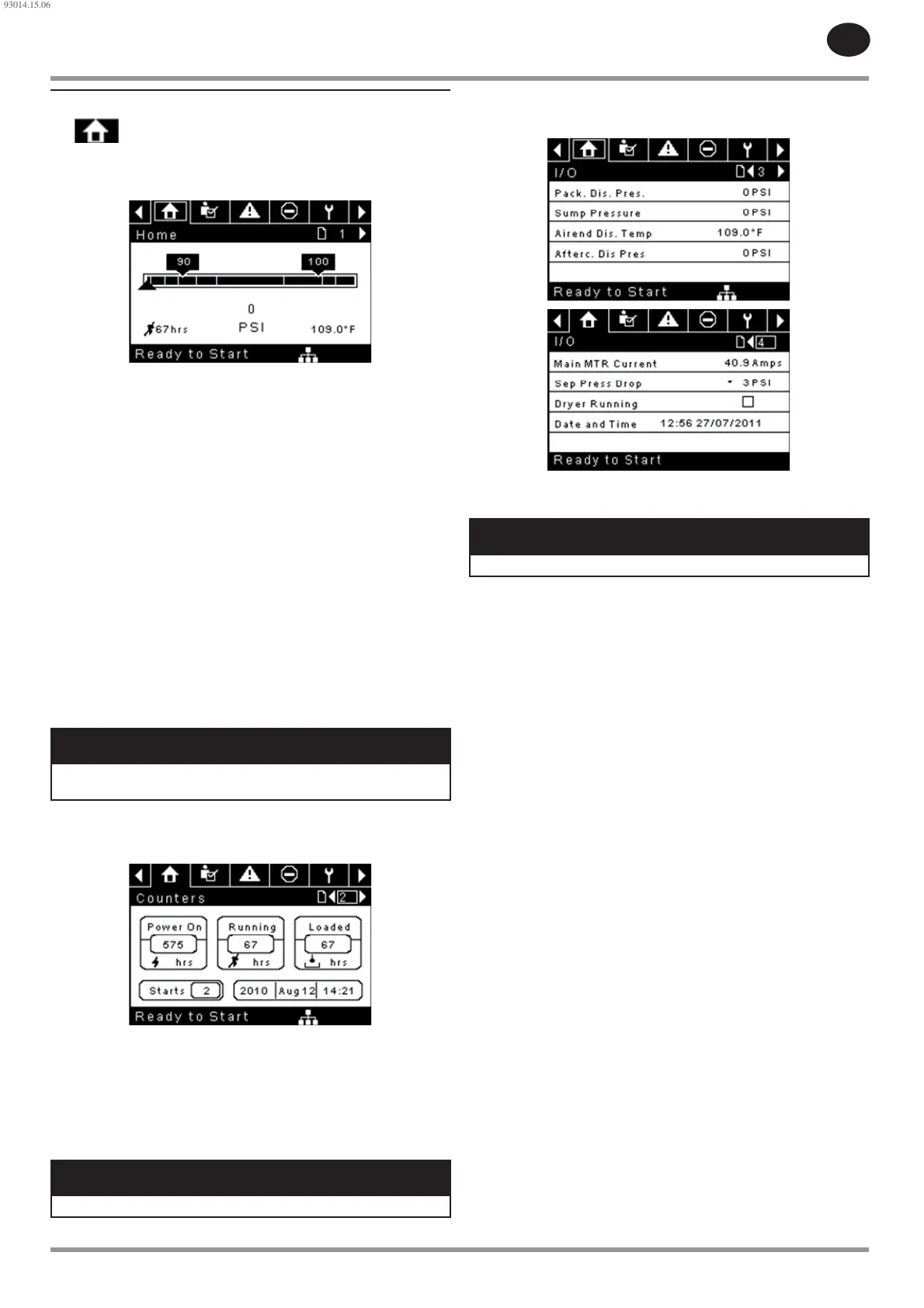 Page #35 background image
