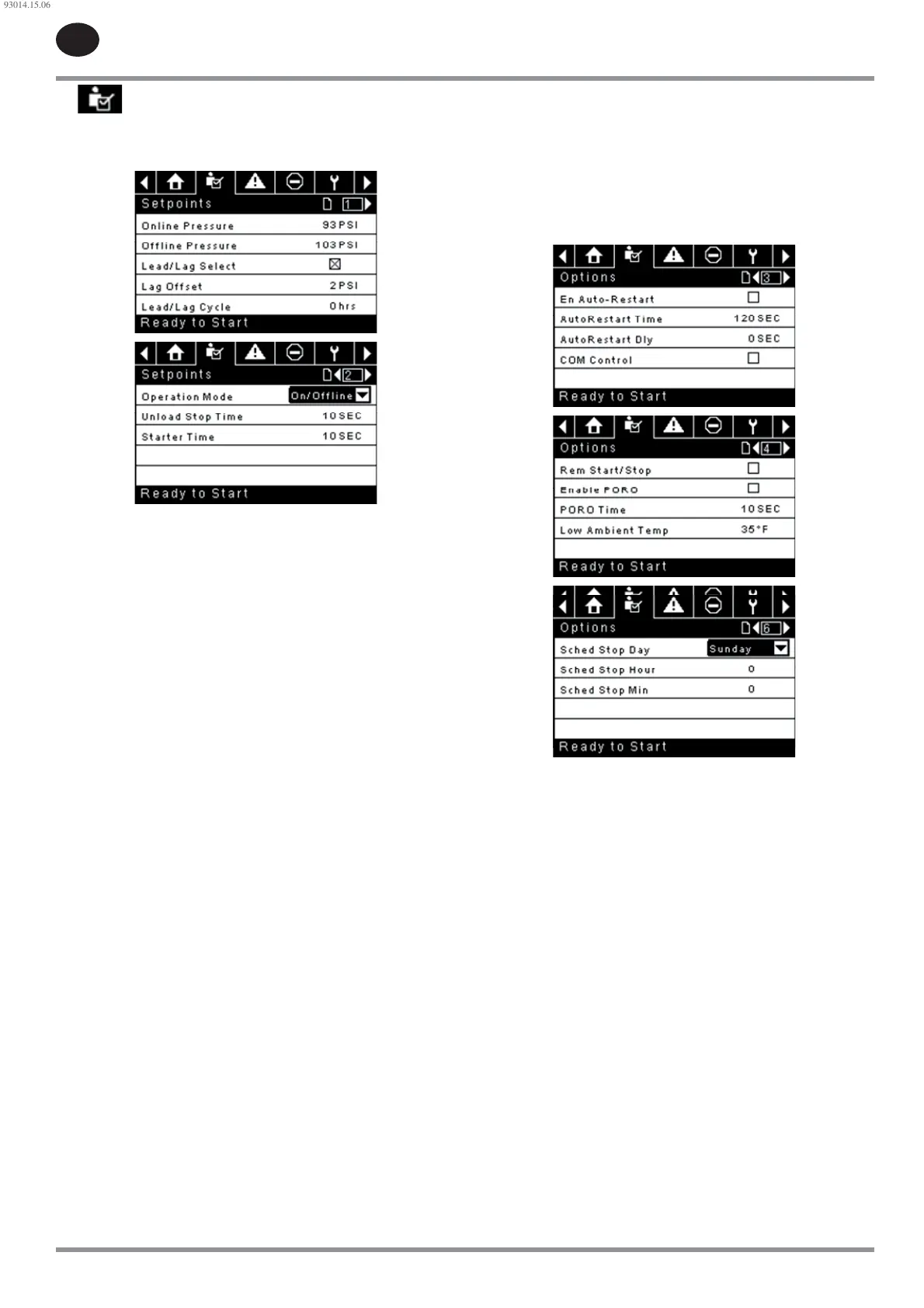 Page #36 background image