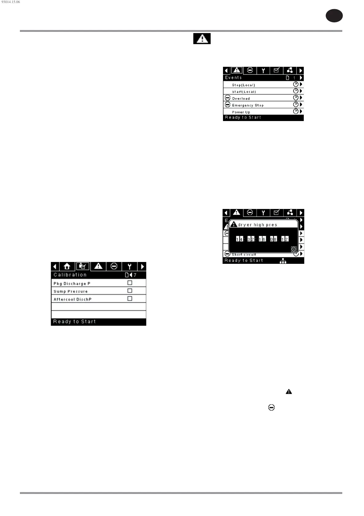 Page #37 background image
