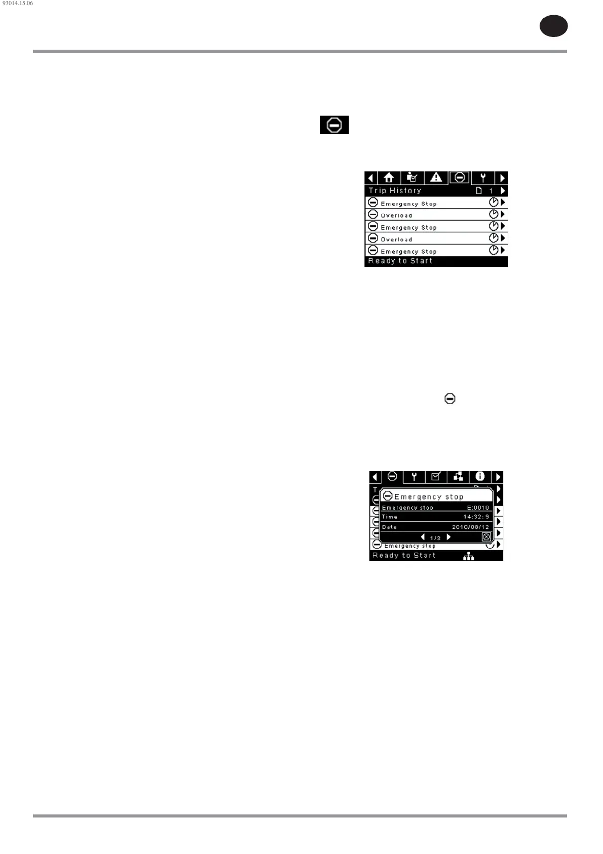 Page #39 background image