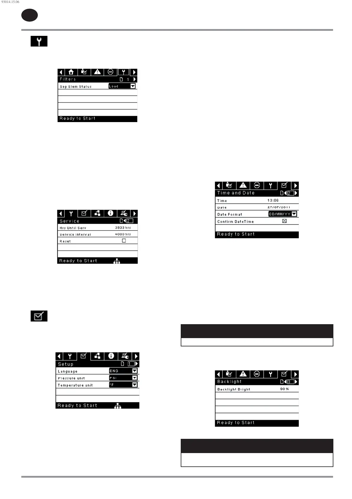 Page #40 background image