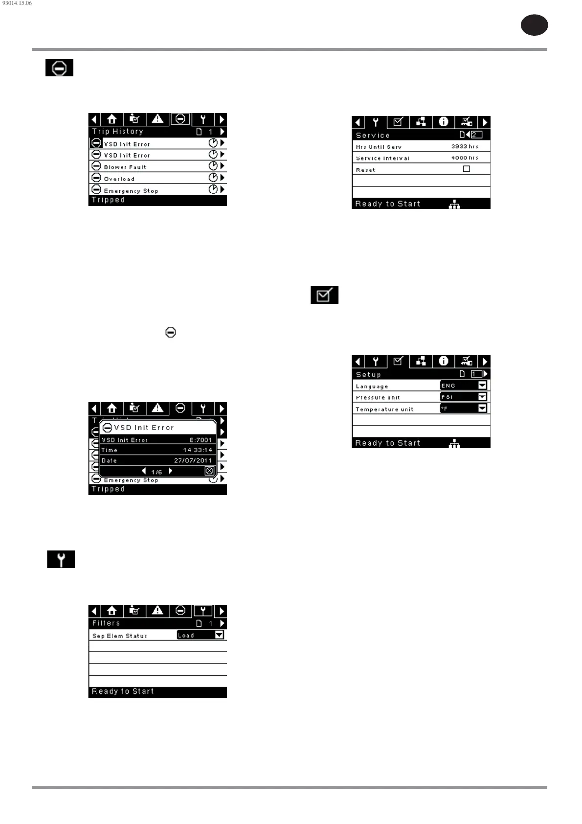 Page #49 background image