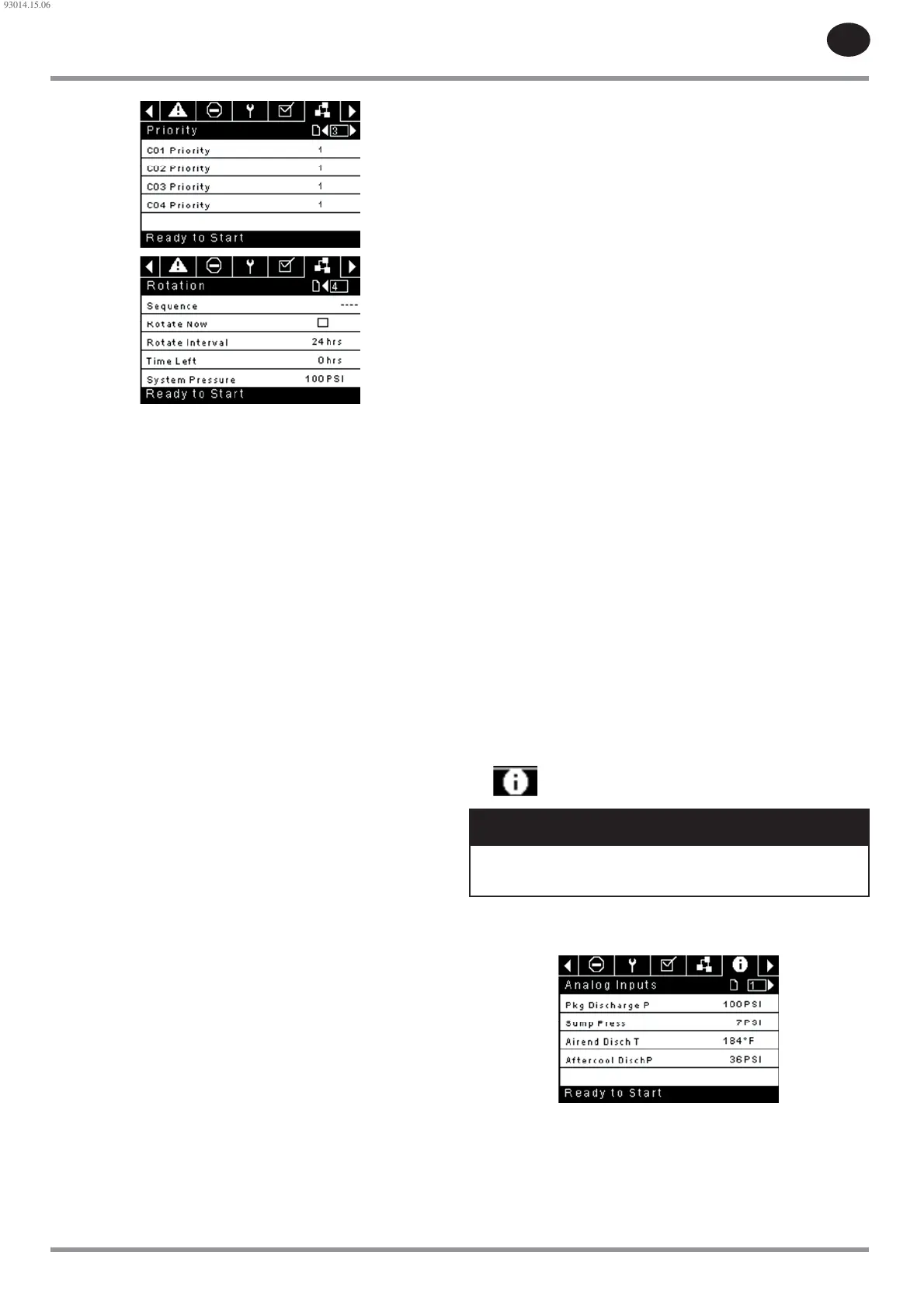 Page #51 background image