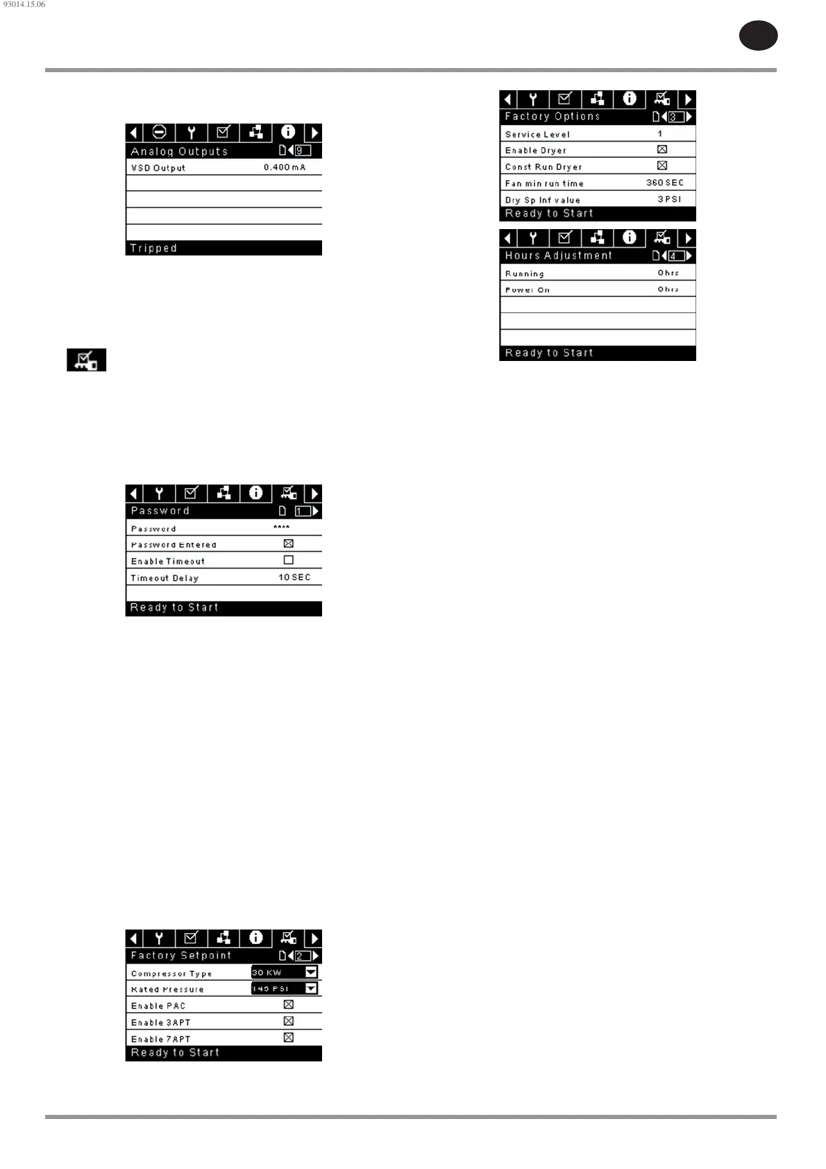 Page #53 background image