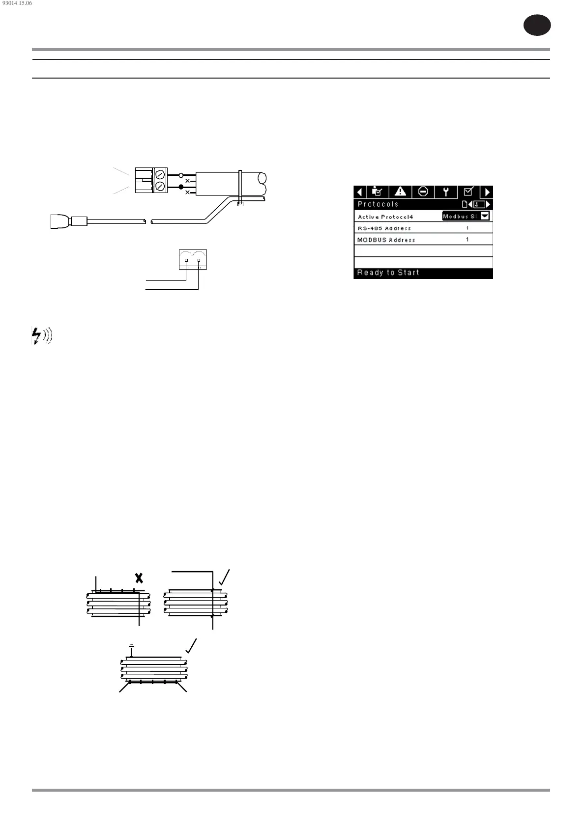 Page #55 background image