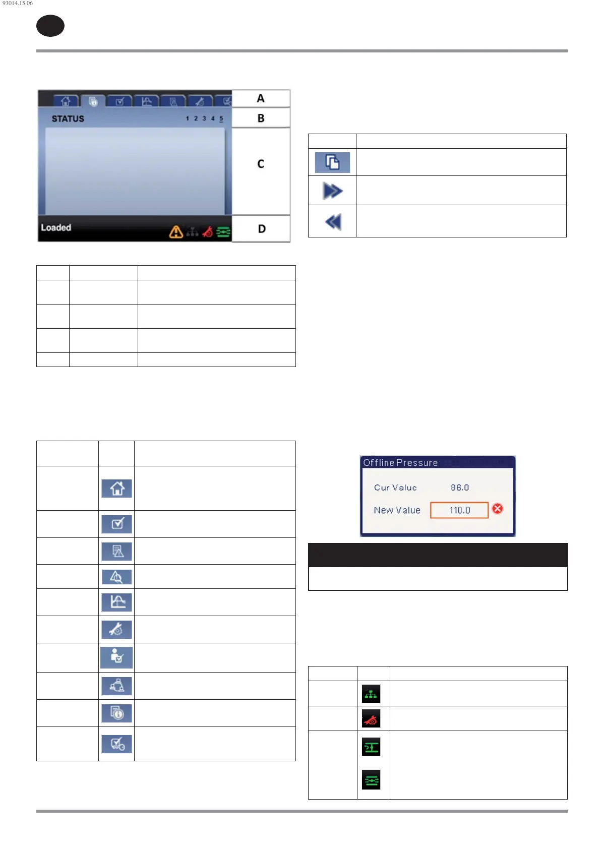 Page #78 background image
