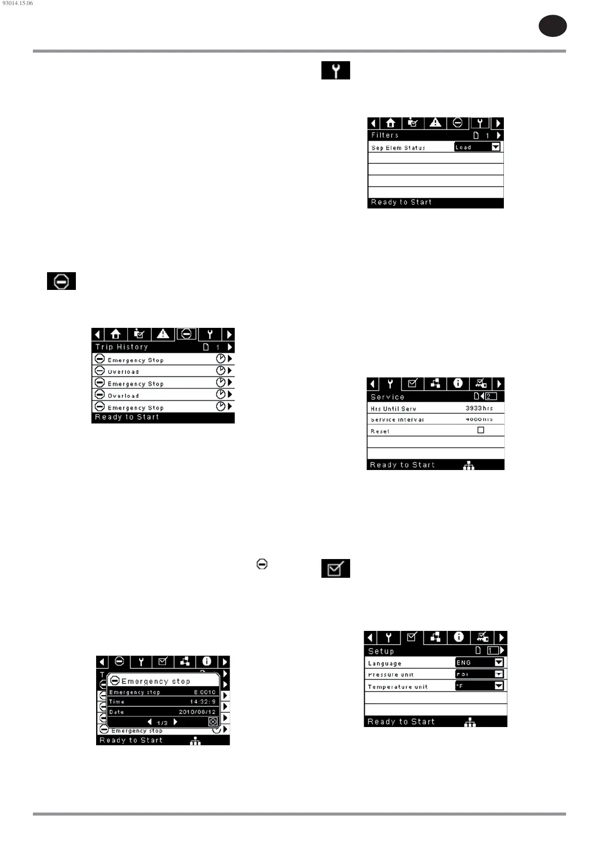Page #107 background image