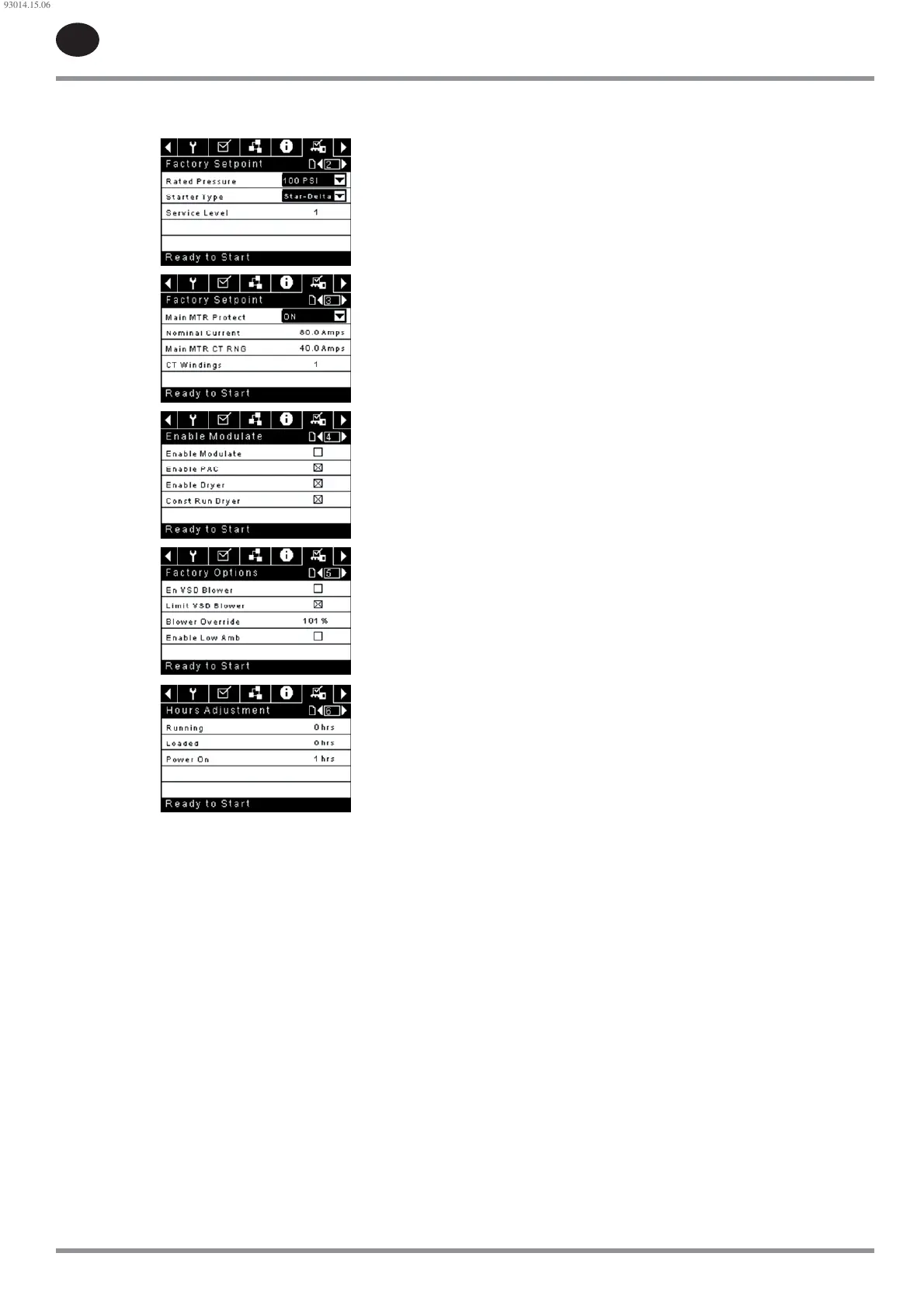 Page #112 background image