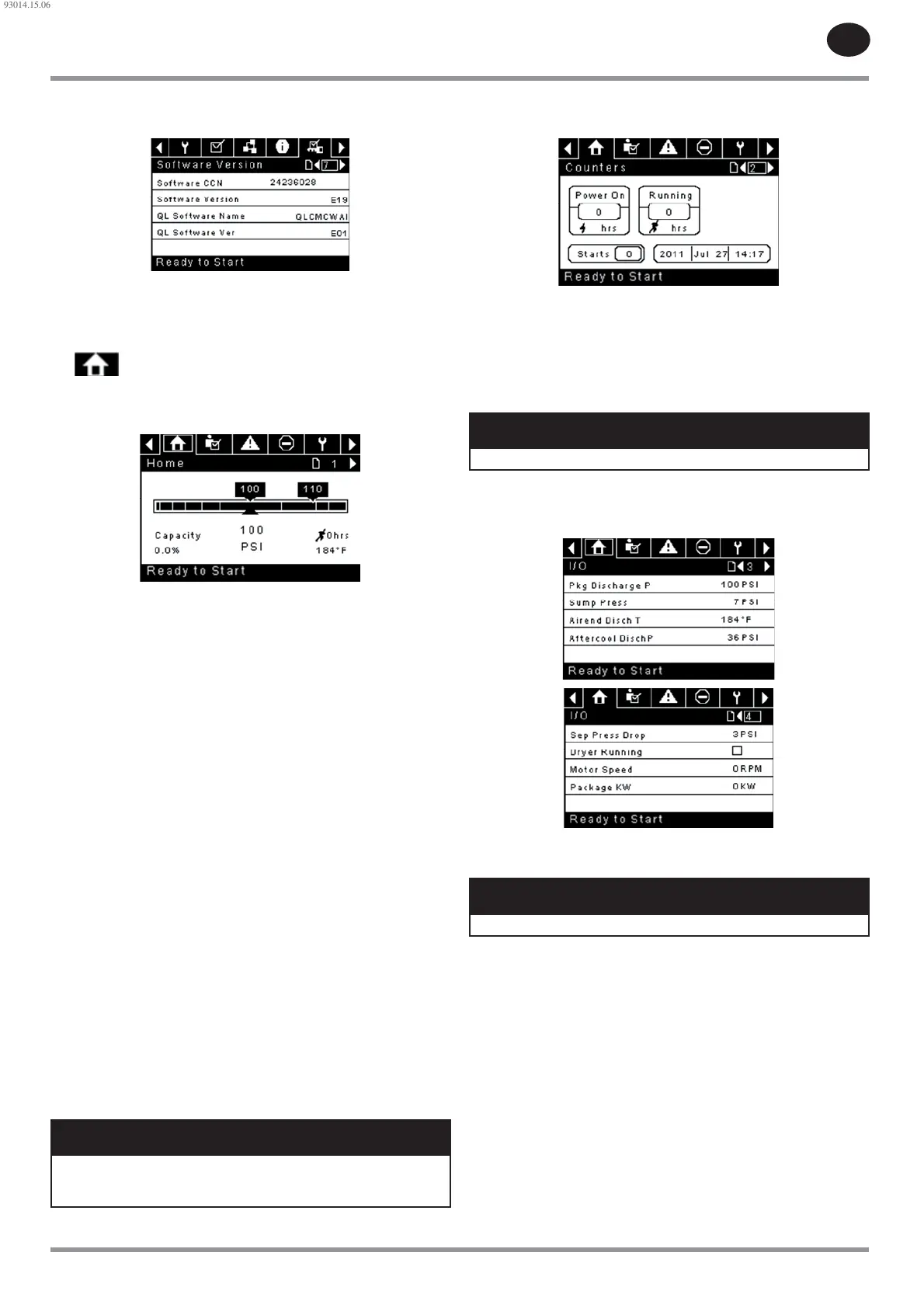 Page #113 background image
