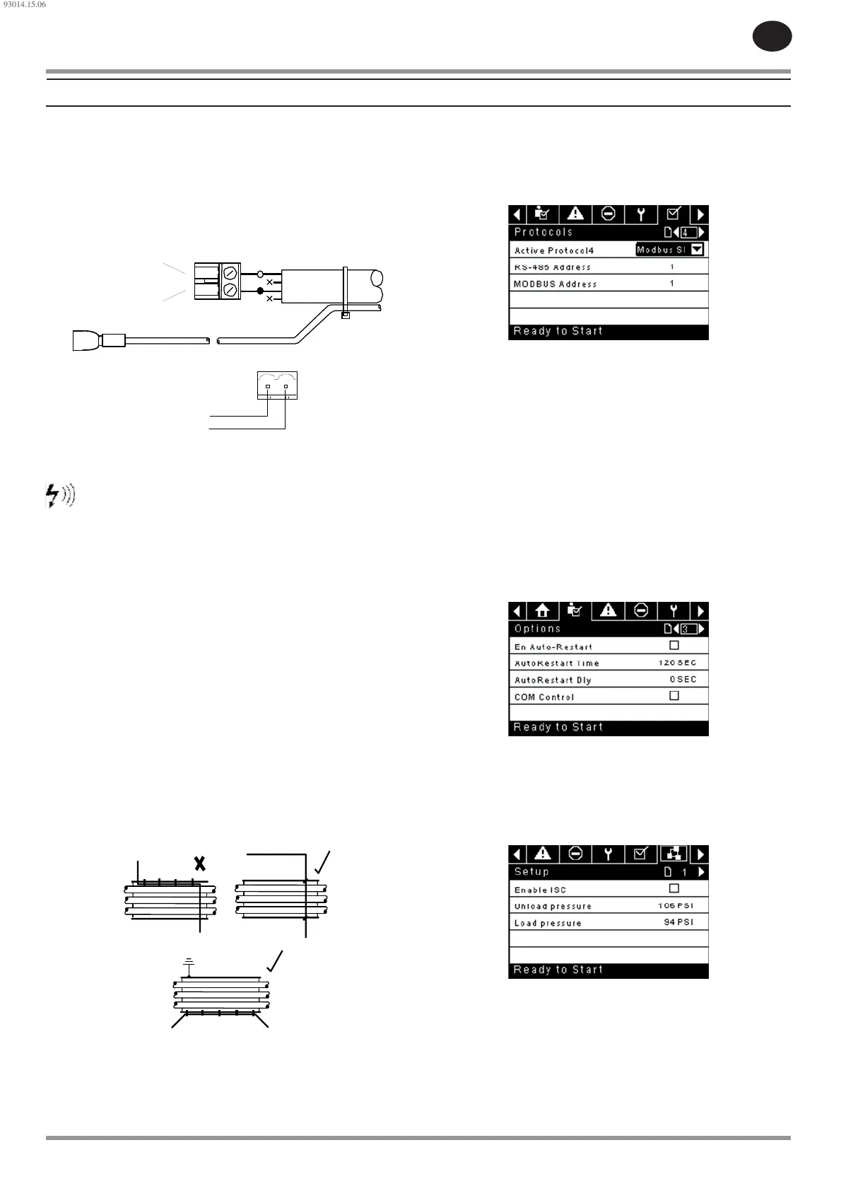 Page #131 background image