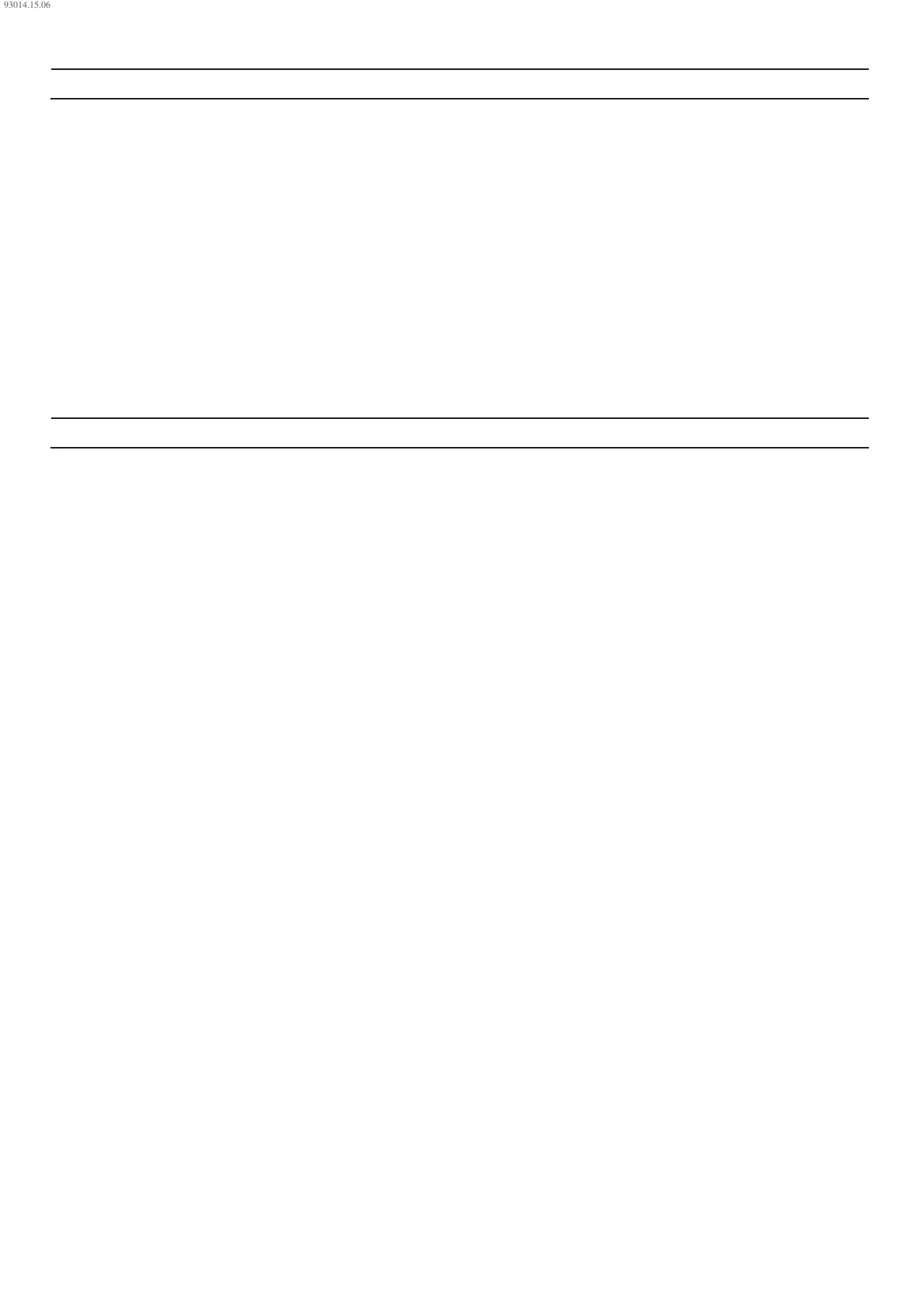 Page #135 background image