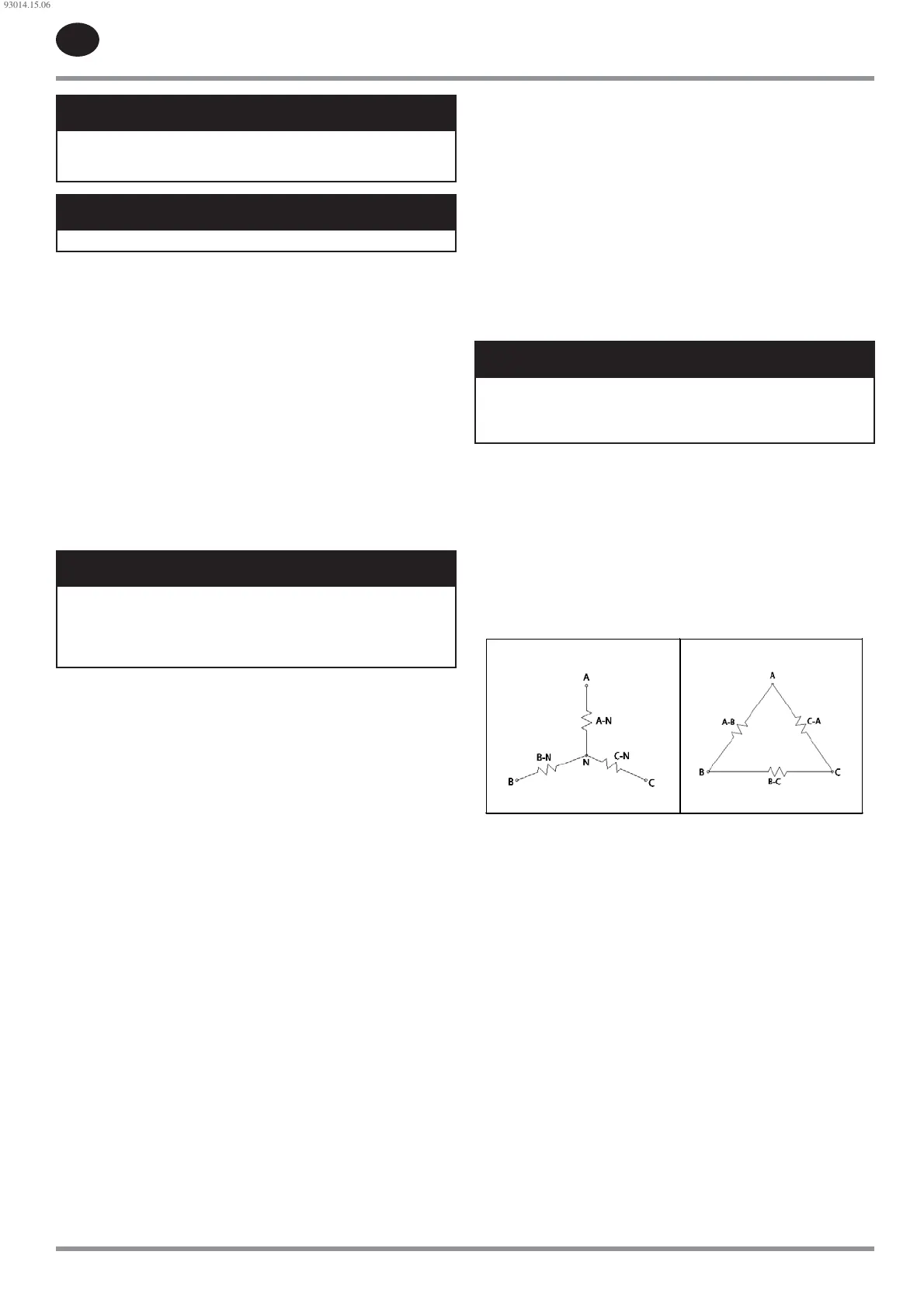 Page #142 background image