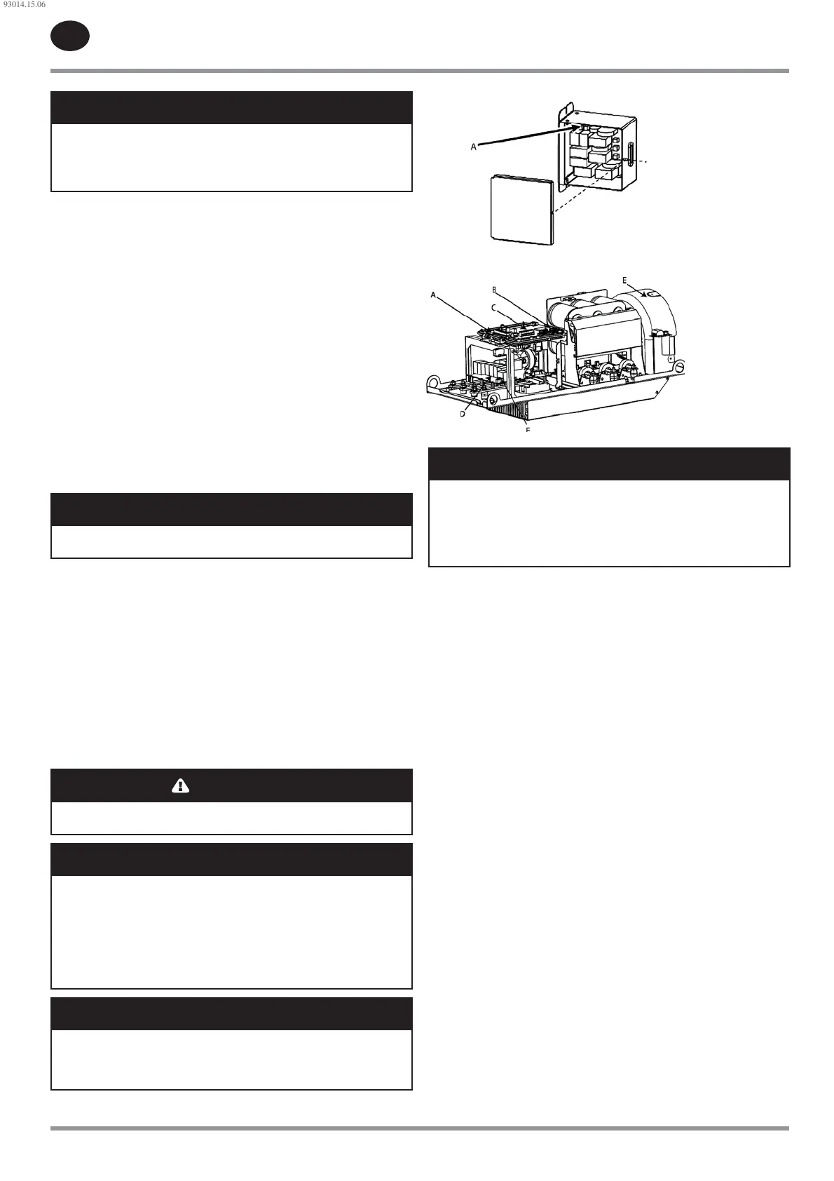 Page #144 background image
