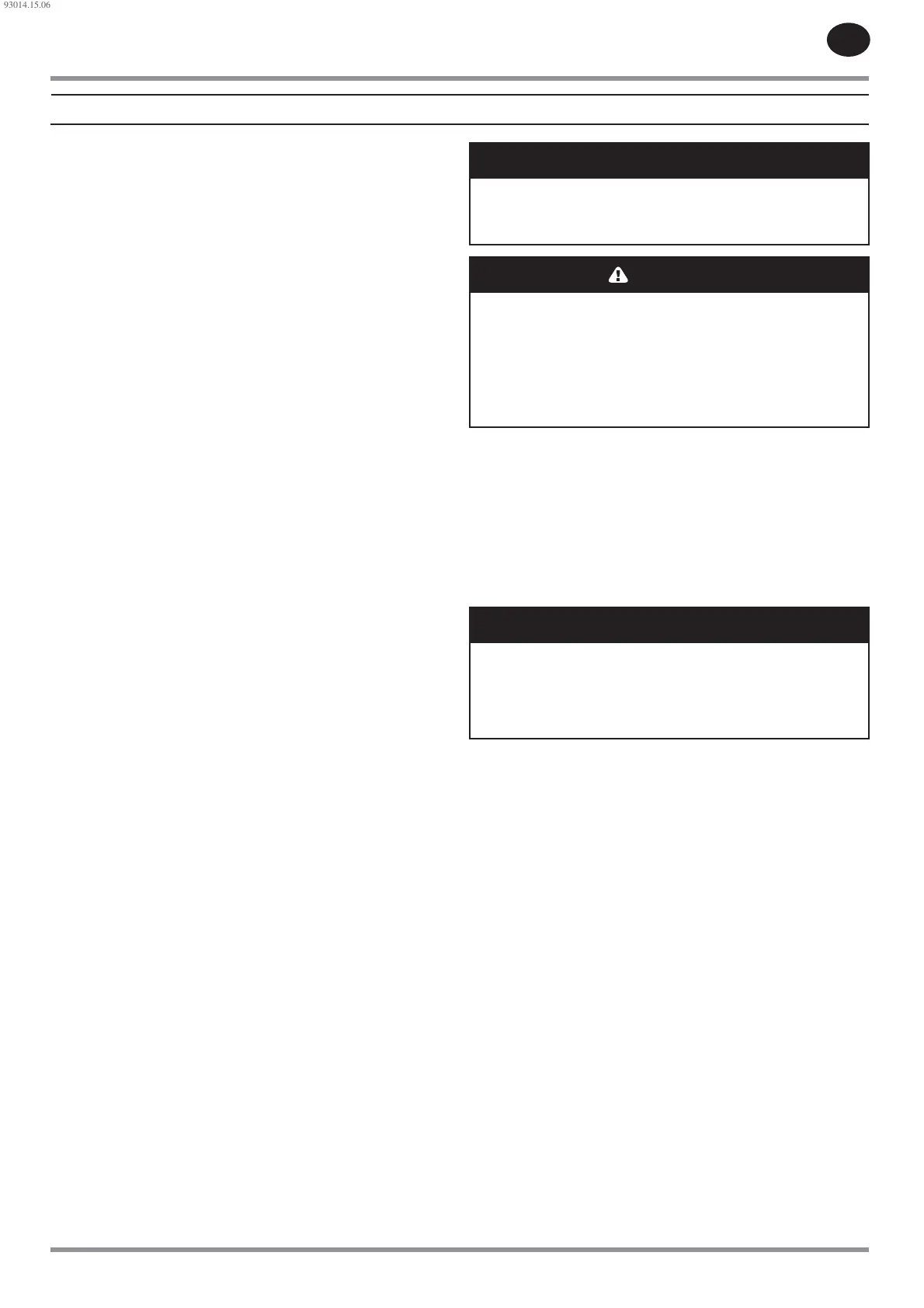 Page #147 background image