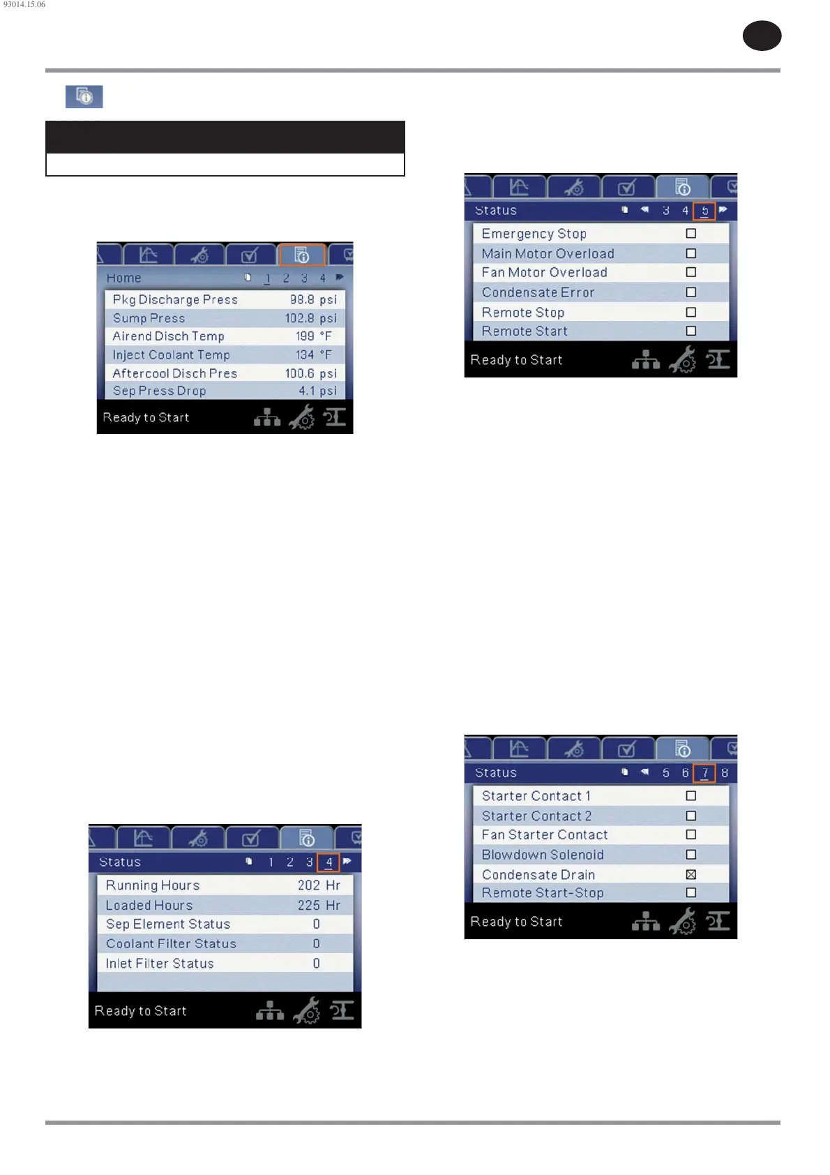 Page #159 background image