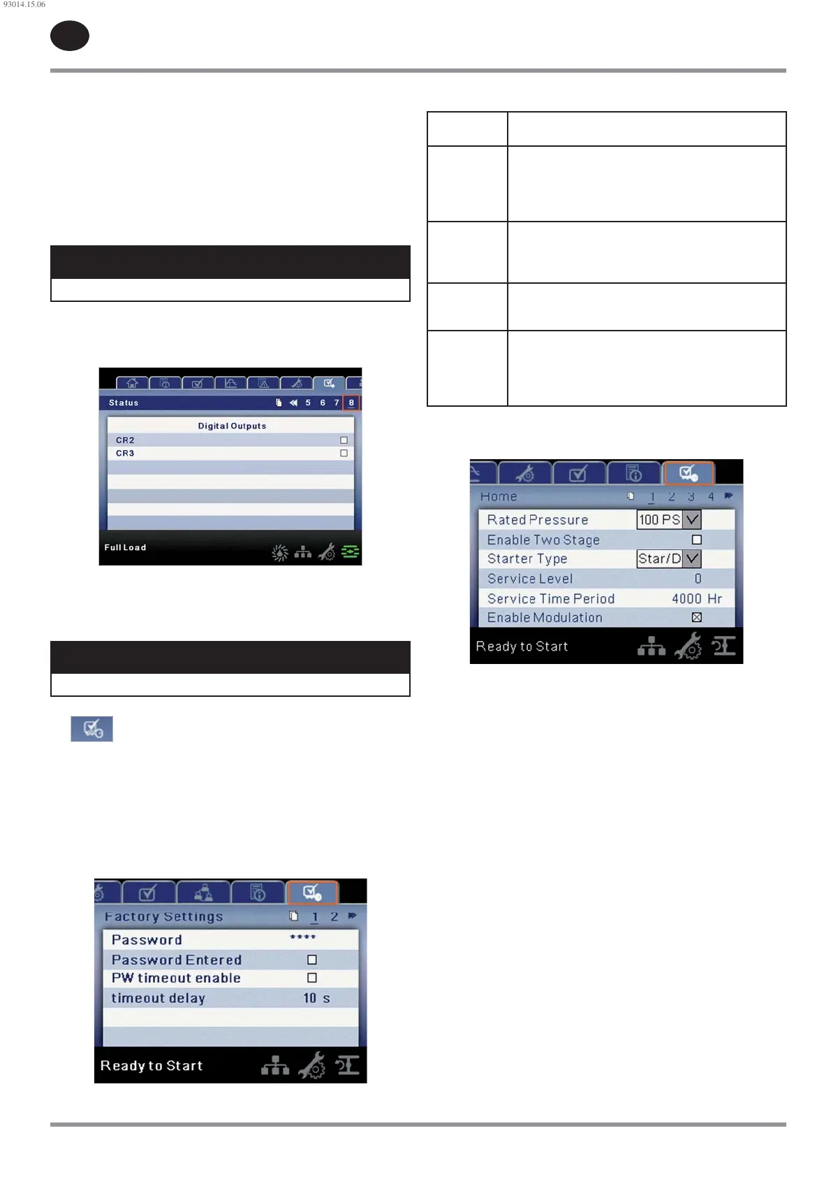 Page #160 background image