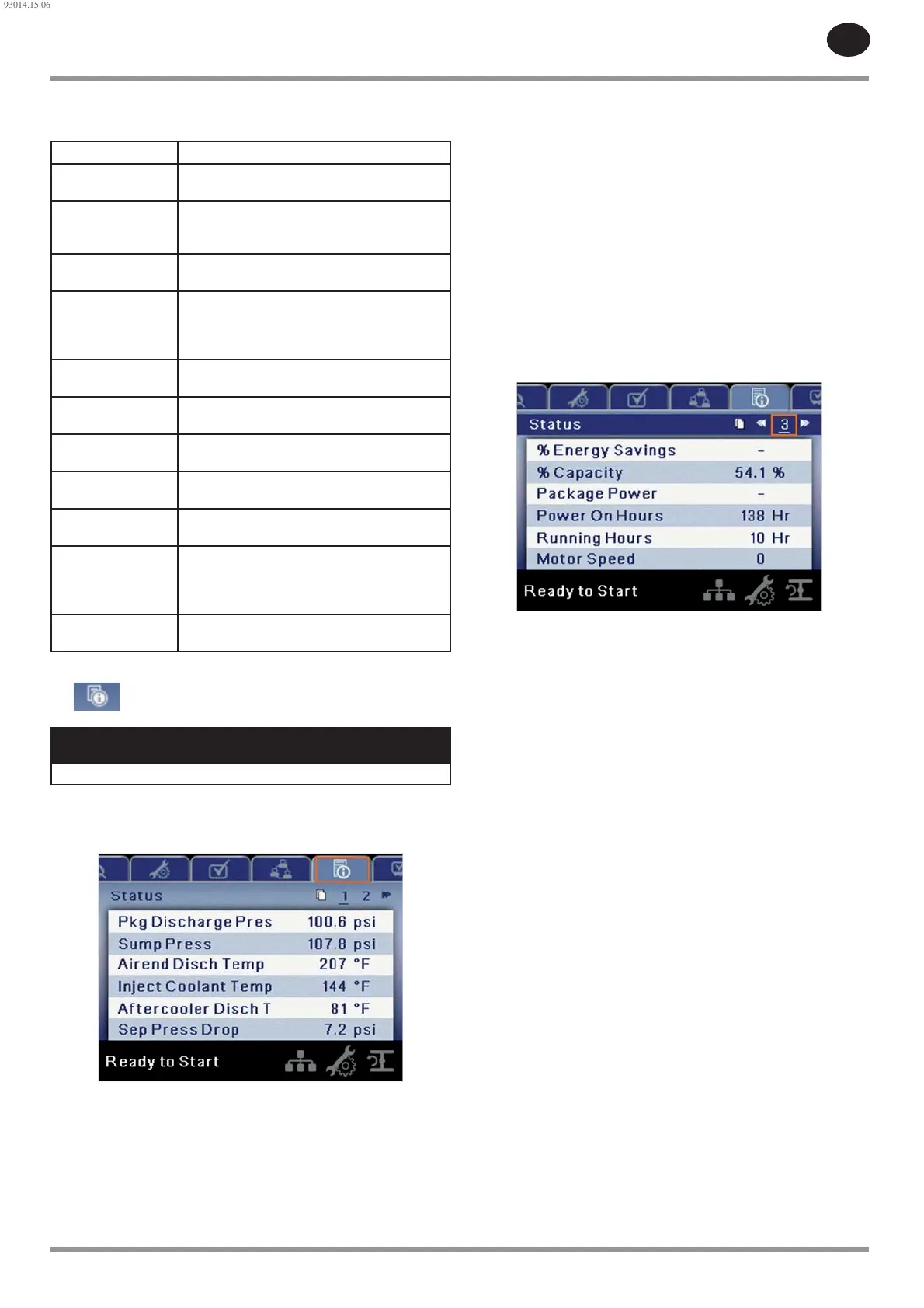 Page #169 background image