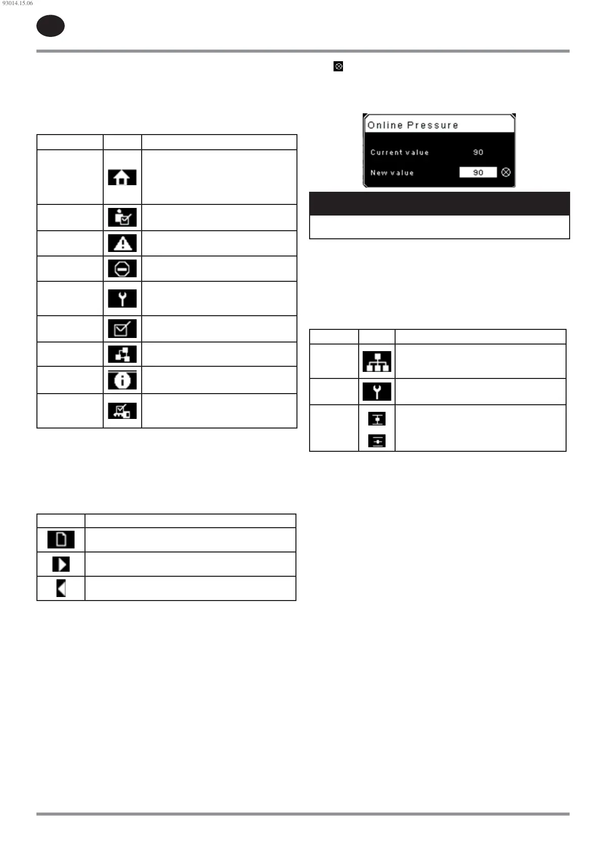 Page #174 background image