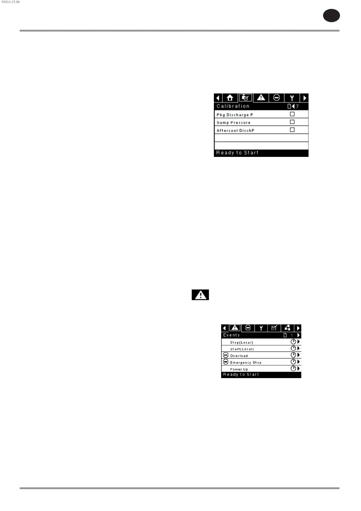 Page #177 background image