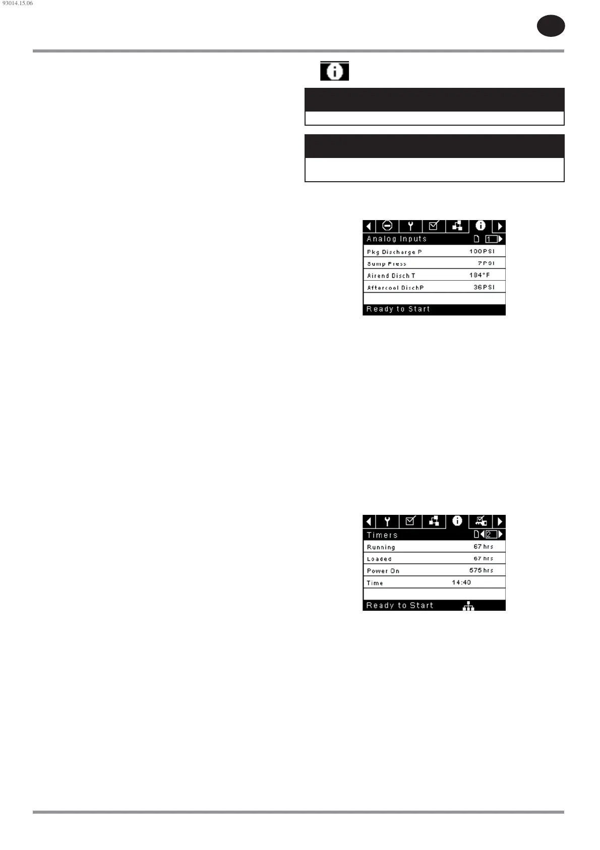 Page #183 background image