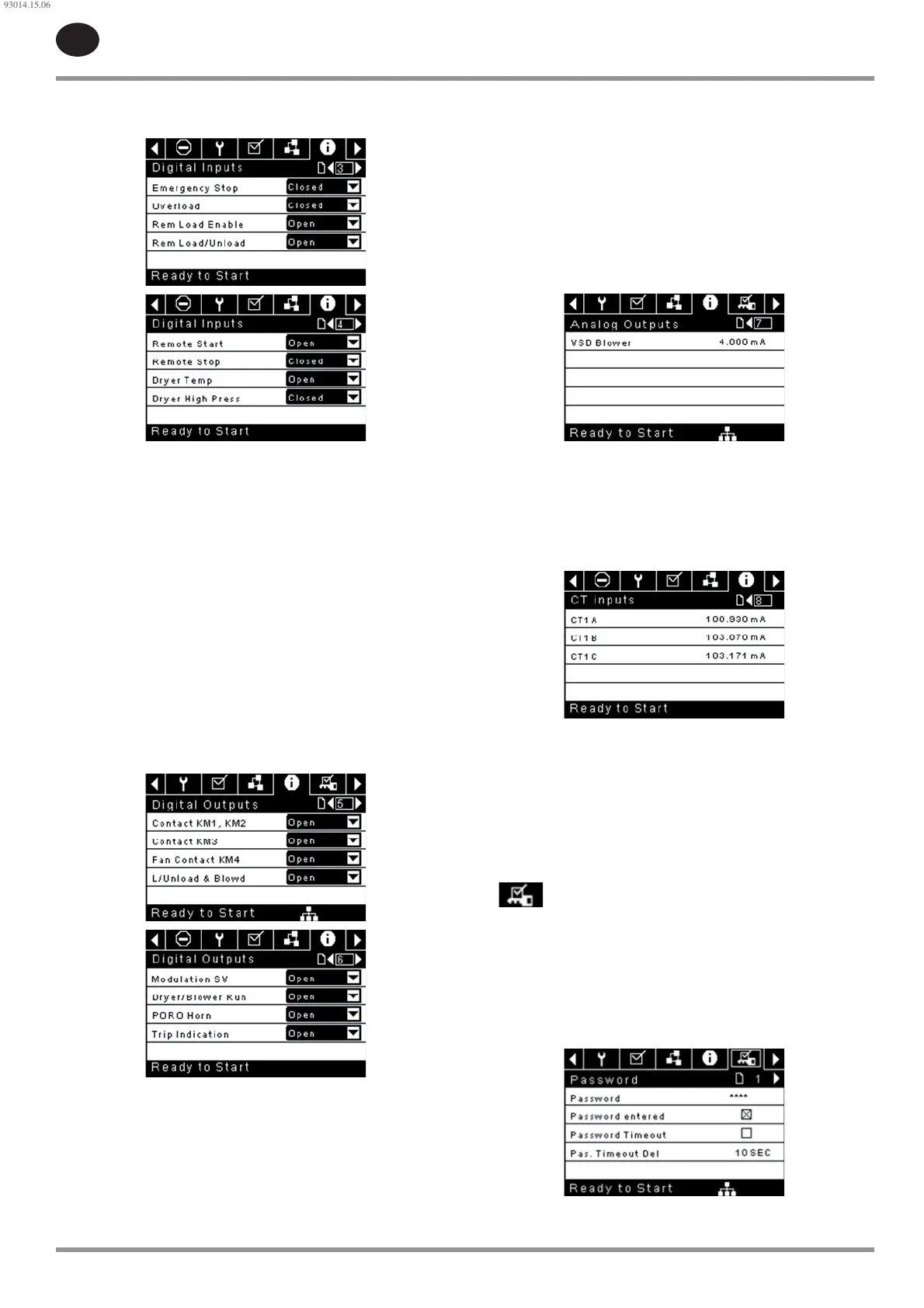 Page #184 background image