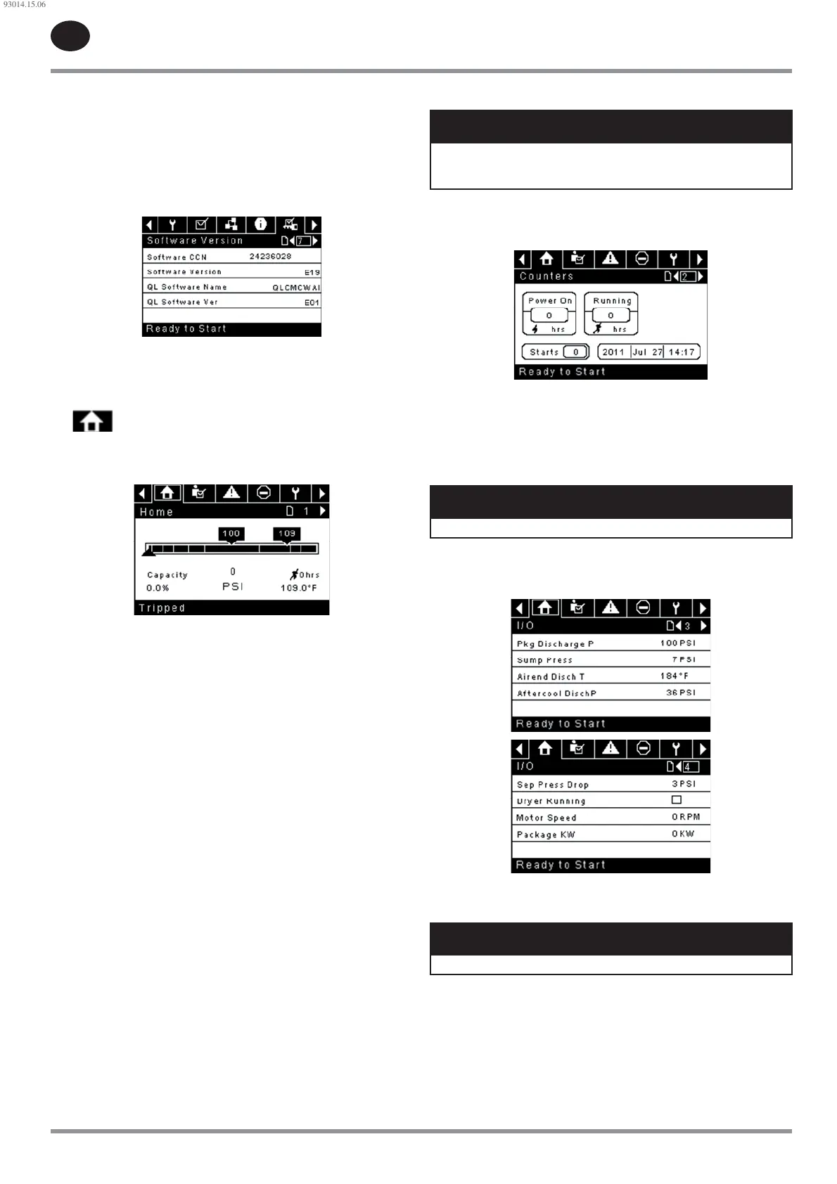 Page #186 background image
