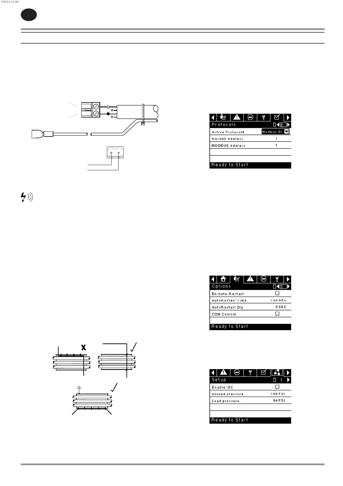 Page #204 background image