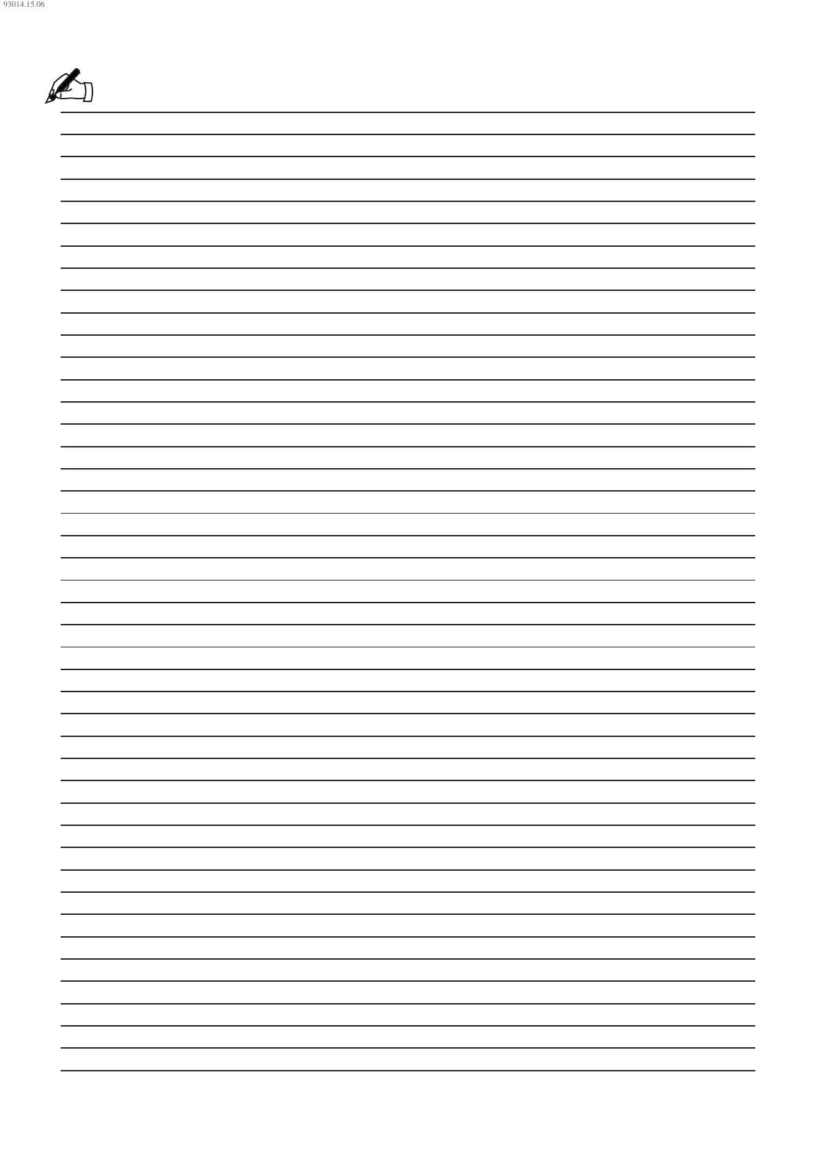 Page #205 background image