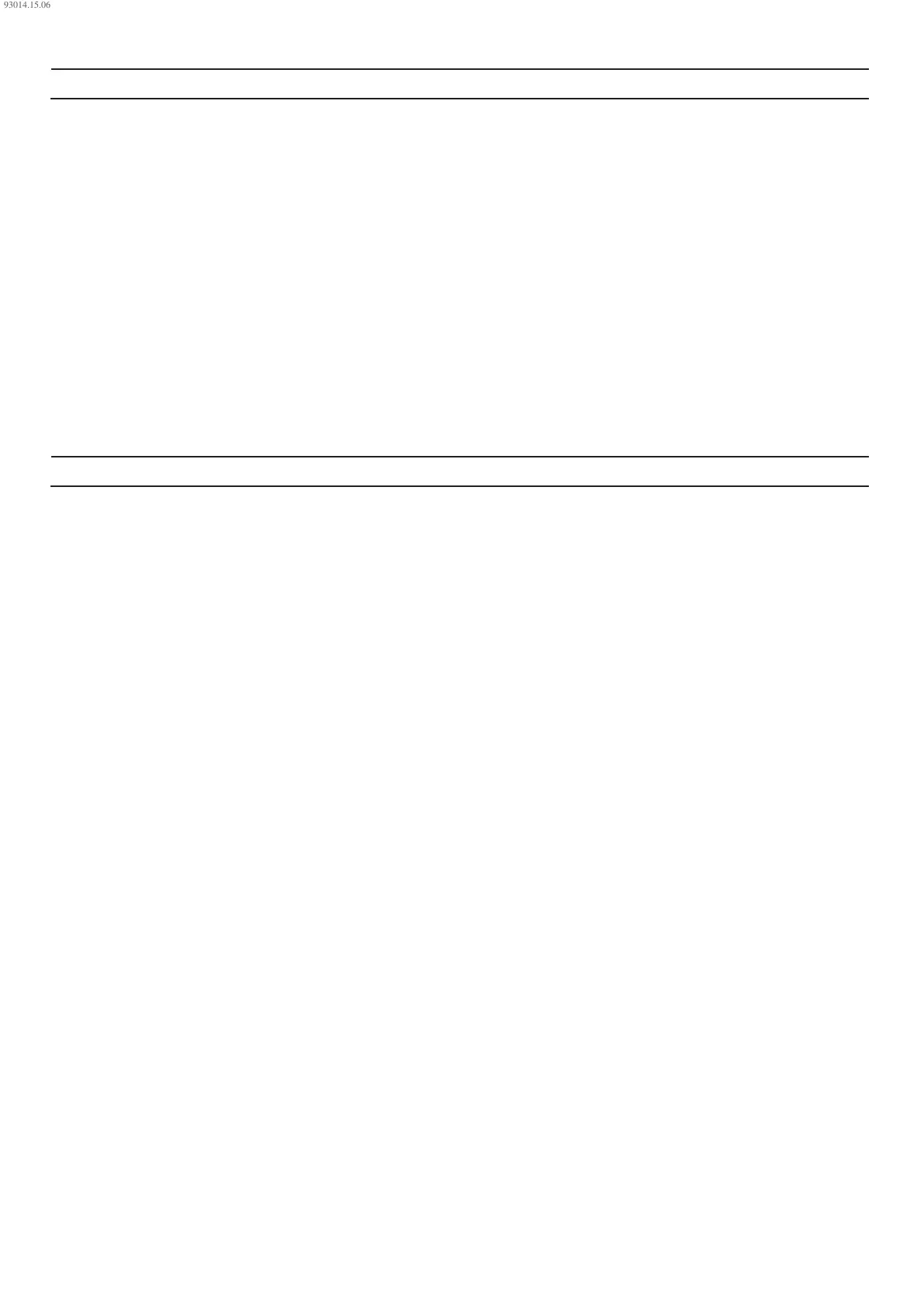 Page #207 background image
