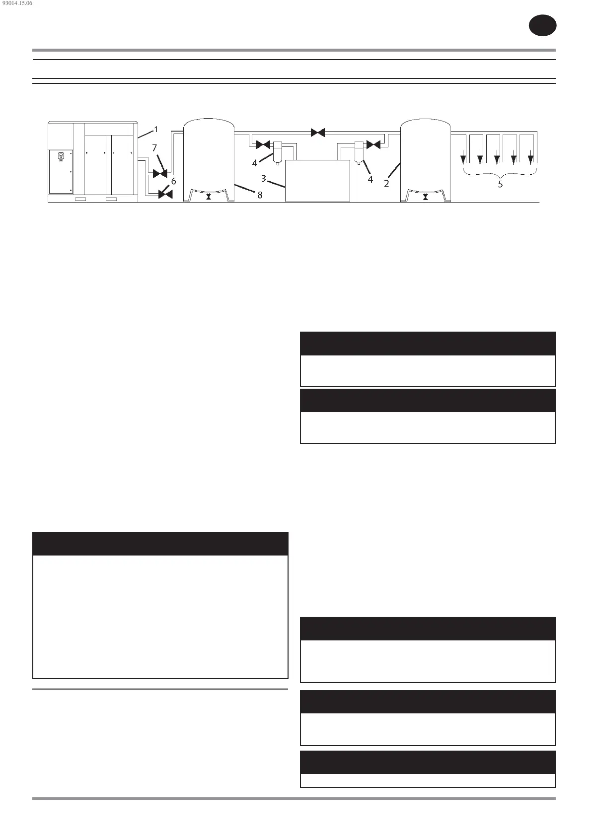 Page #213 background image