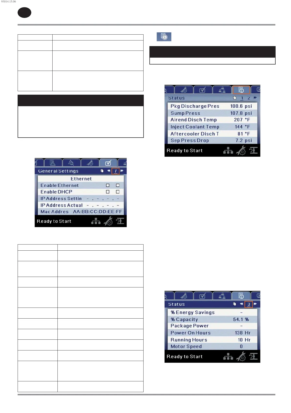 Page #240 background image