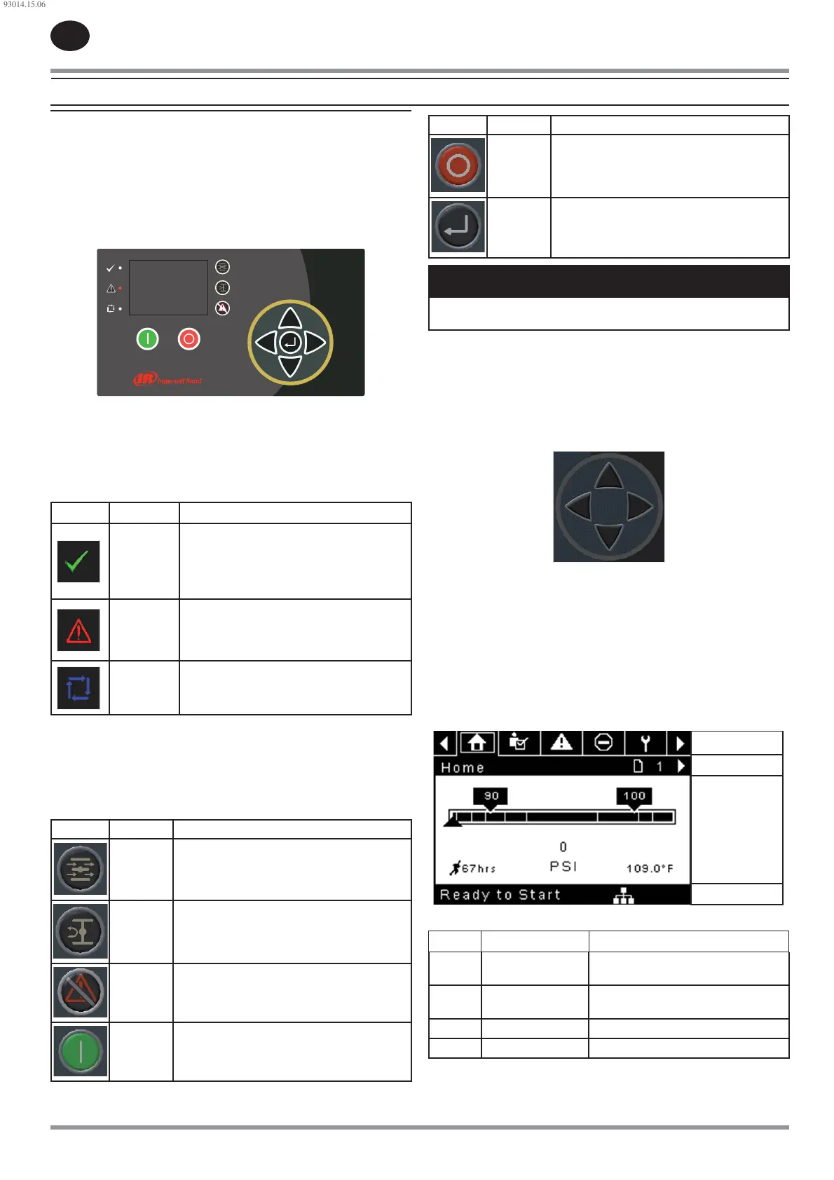 Page #244 background image