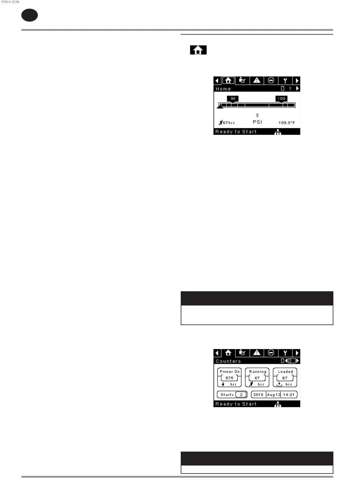 Page #246 background image