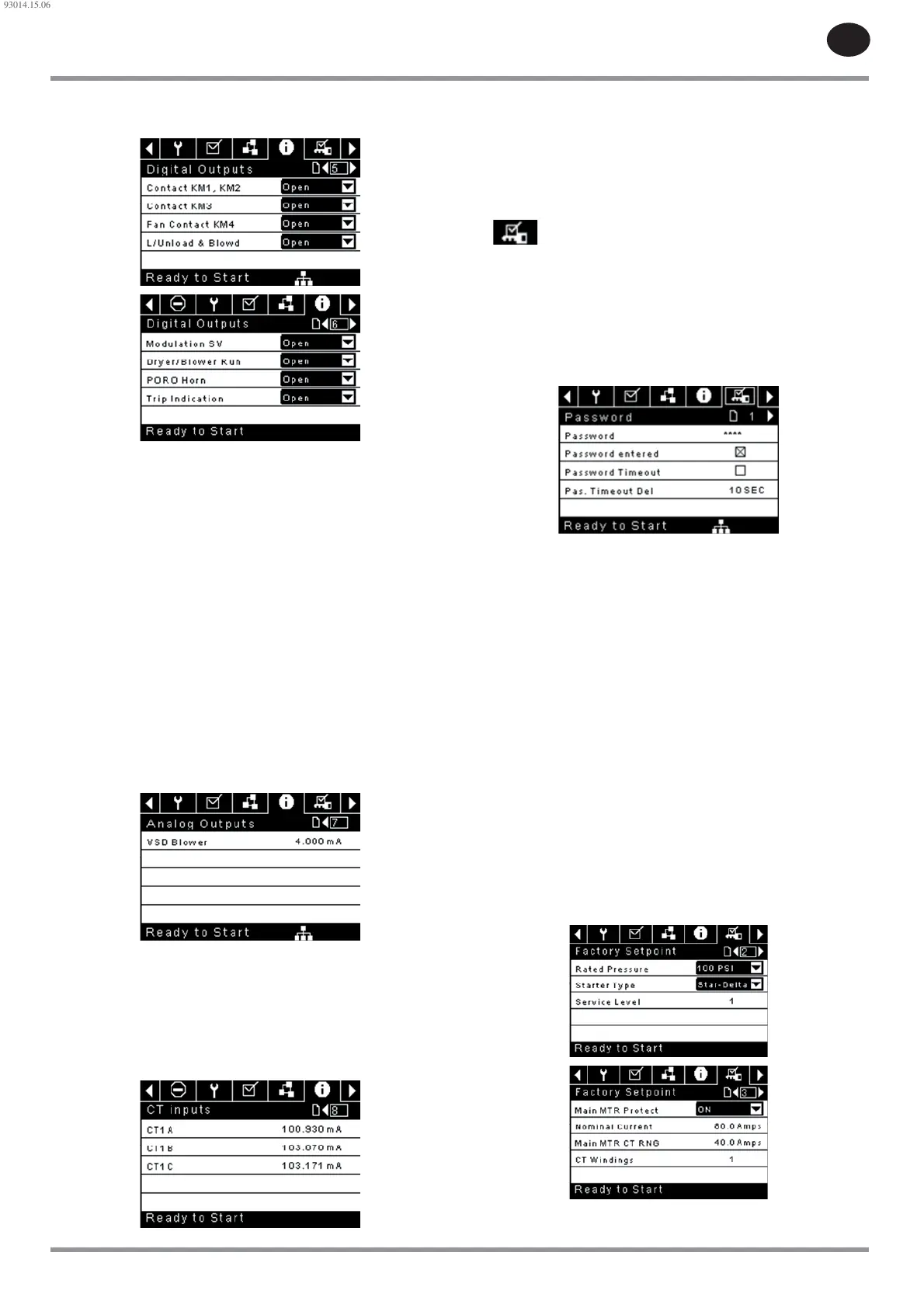 Page #255 background image