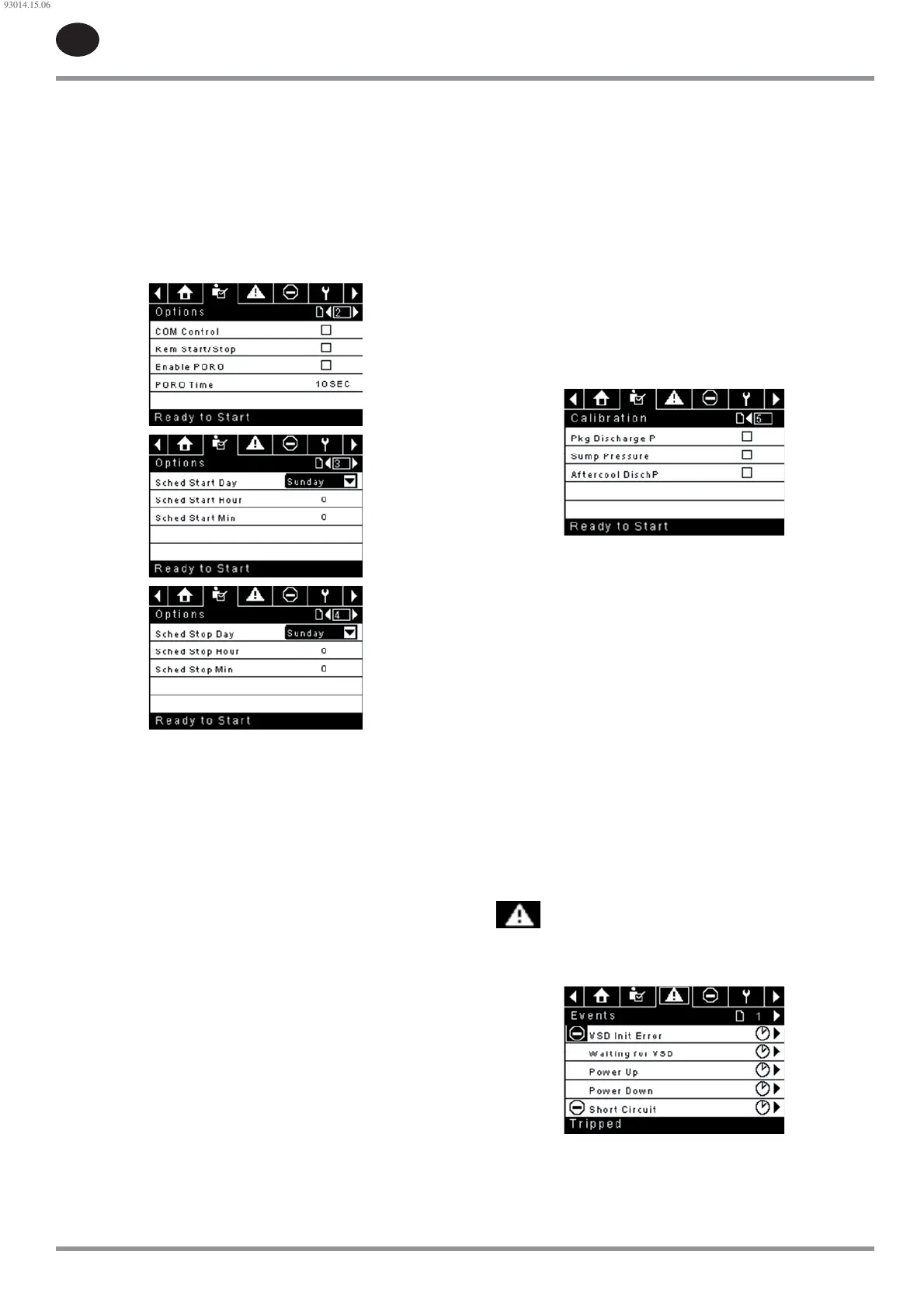 Page #258 background image