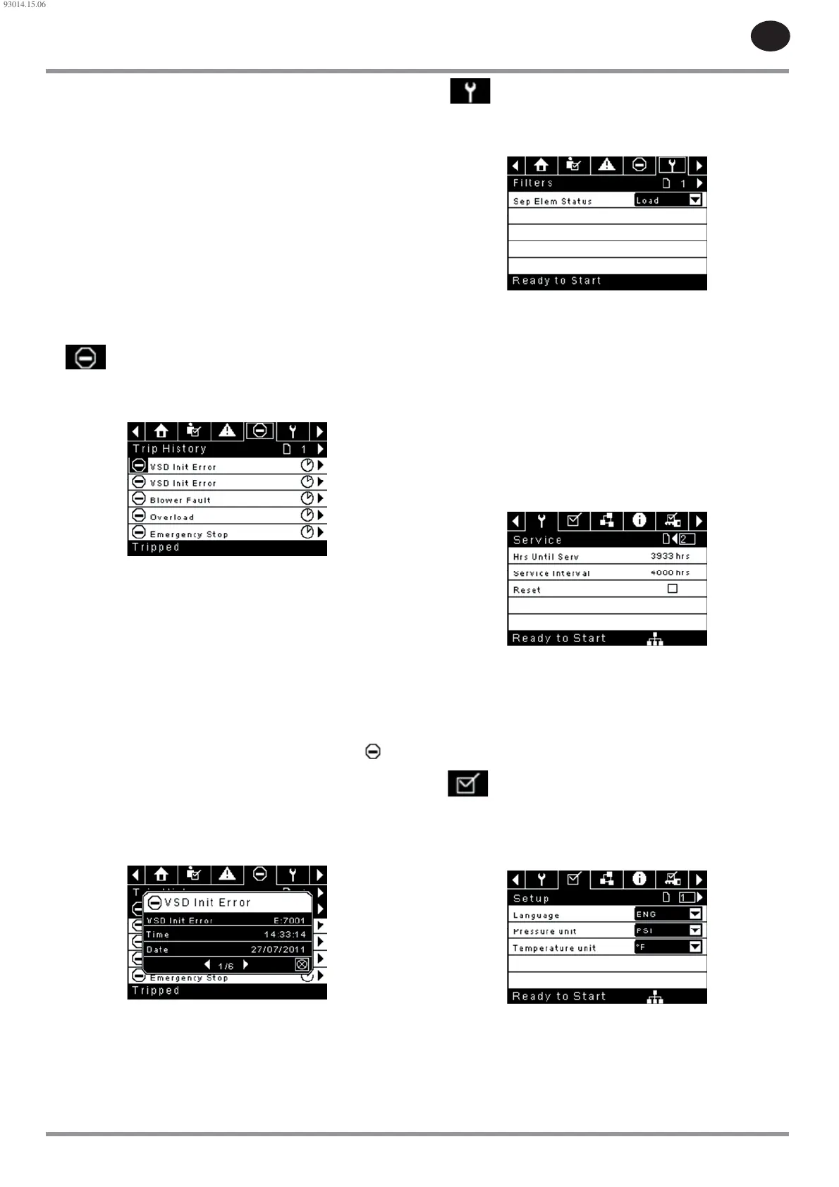 Page #261 background image