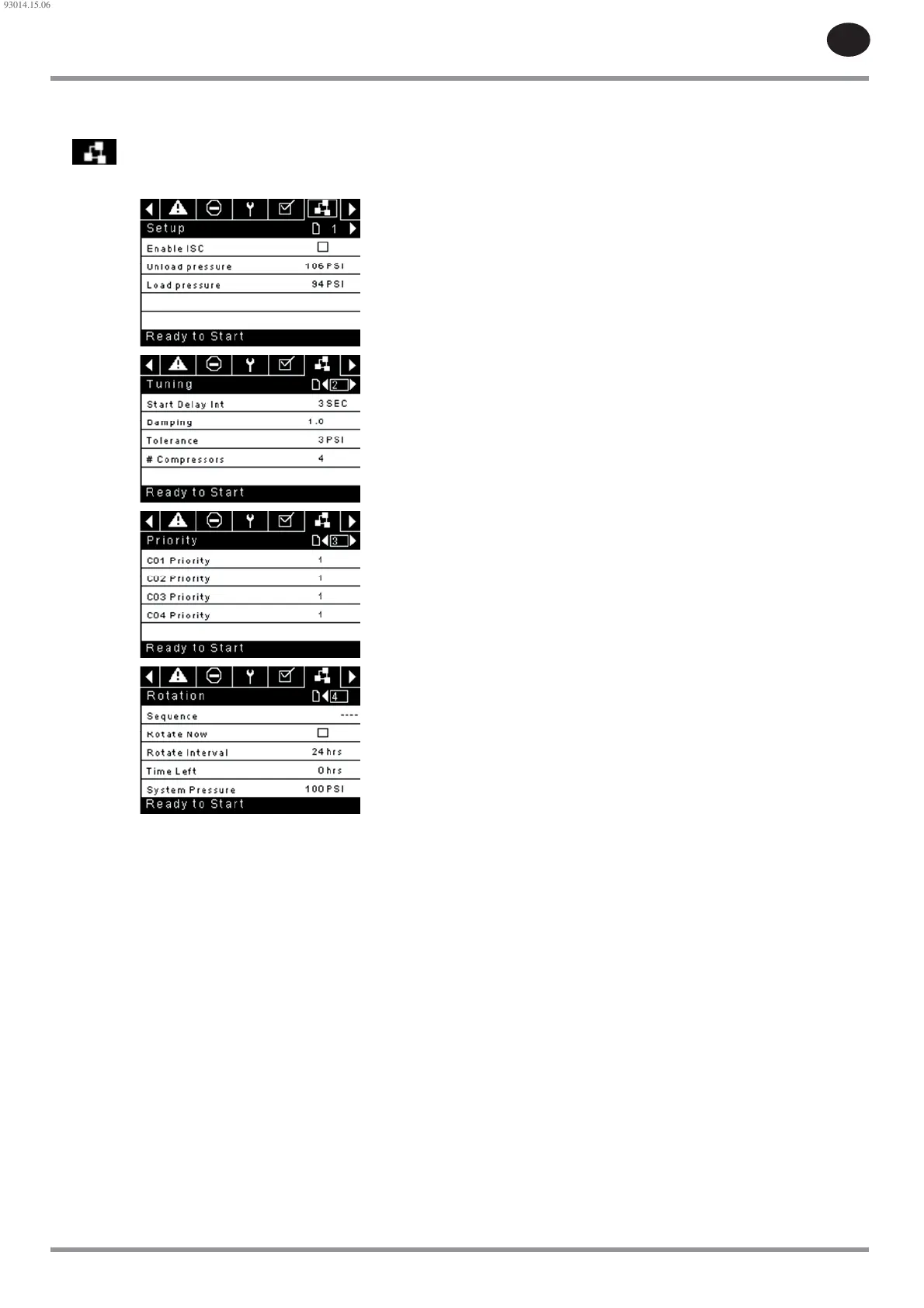 Page #263 background image