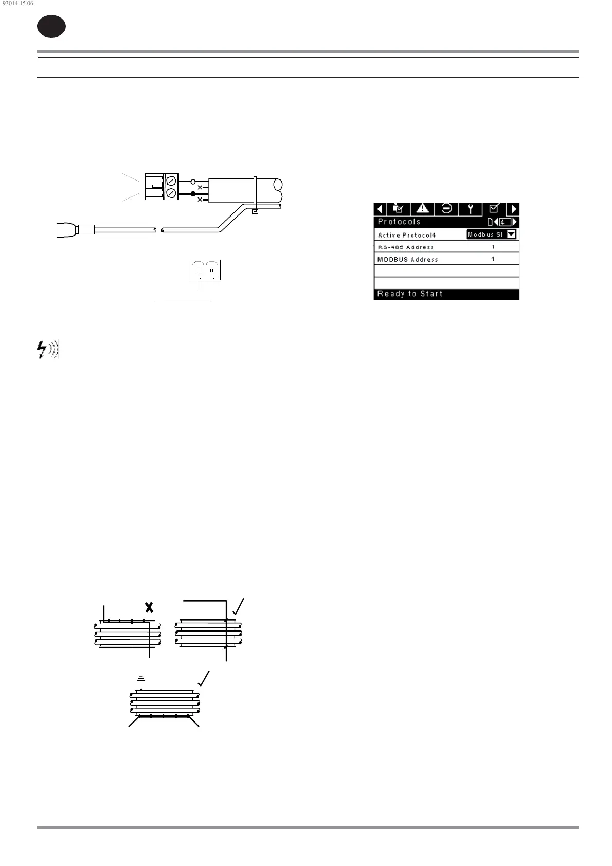 Page #268 background image