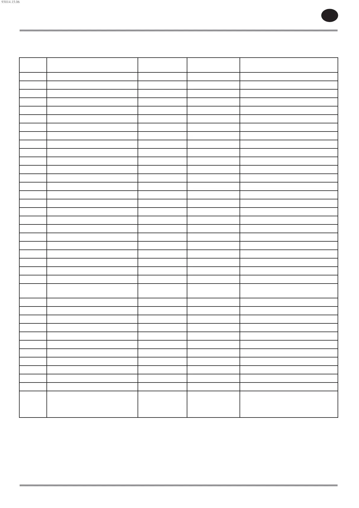 Page #271 background image