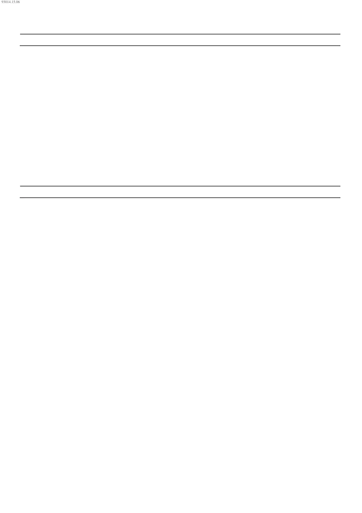 Page #275 background image