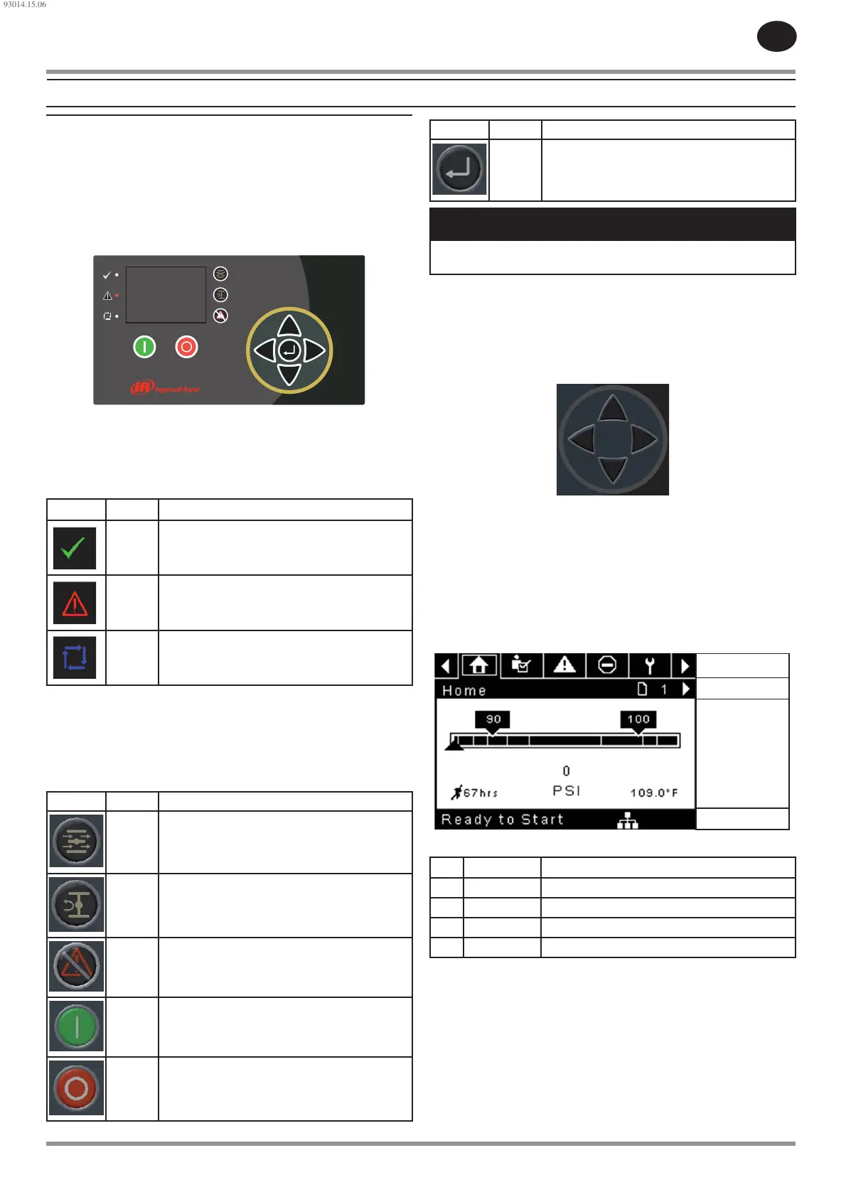 Page #33 background image