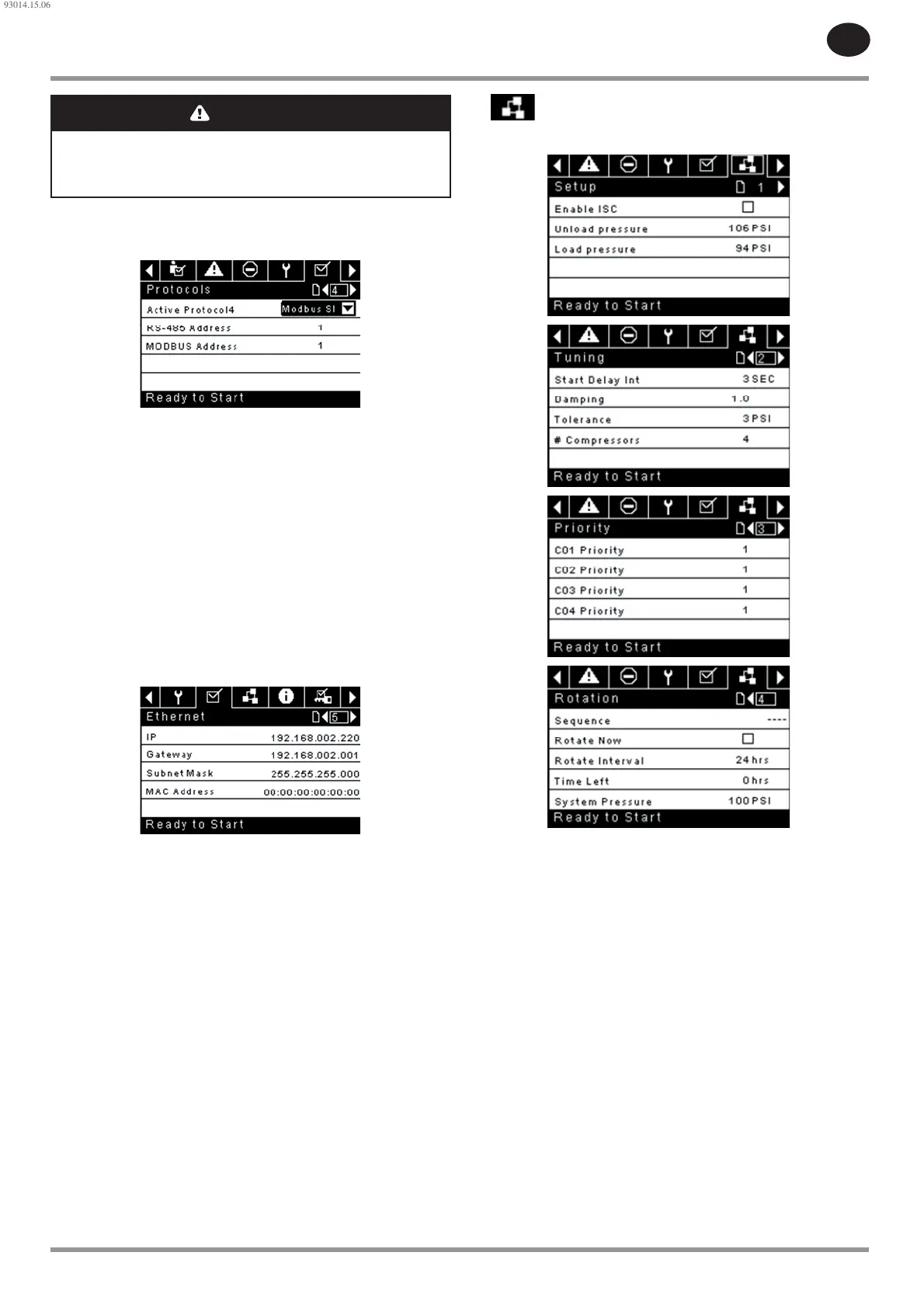 Page #41 background image