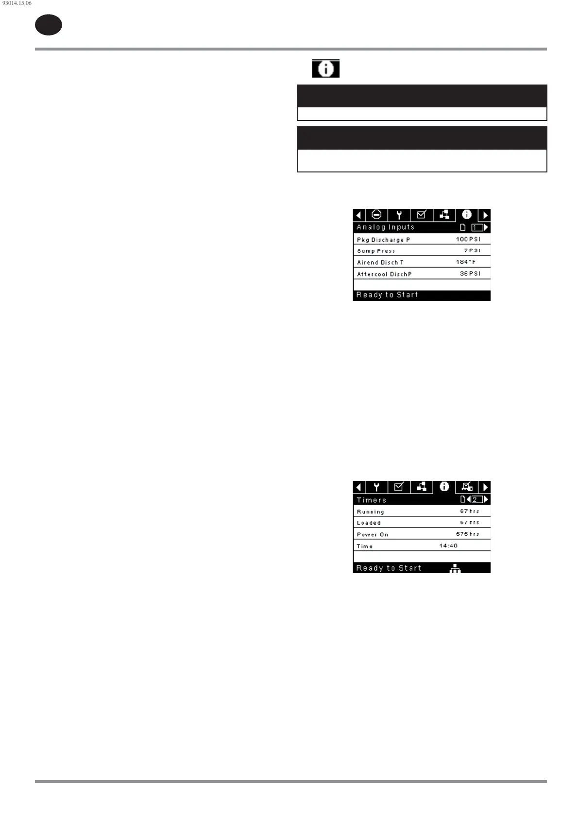 Page #42 background image