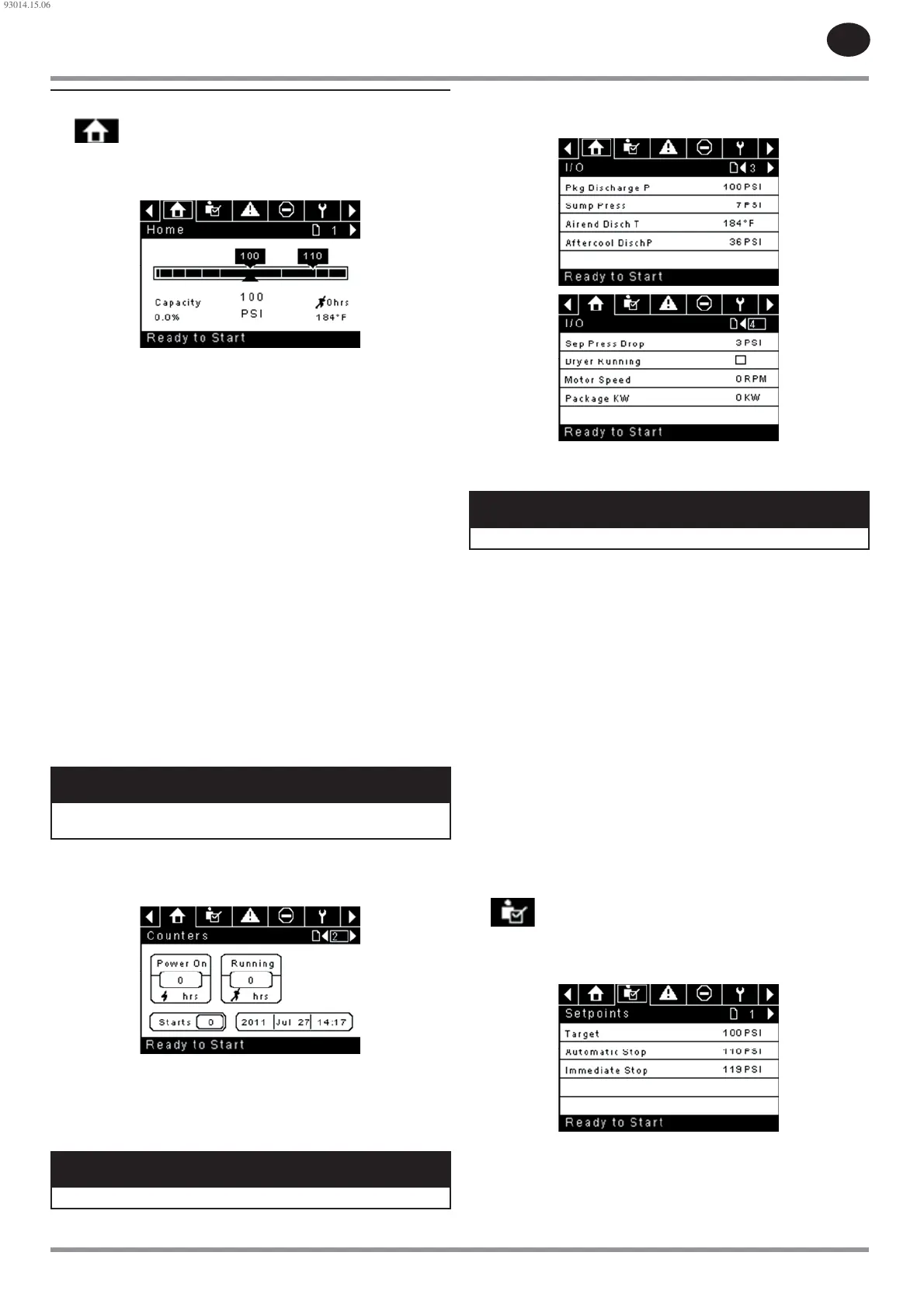 Page #45 background image