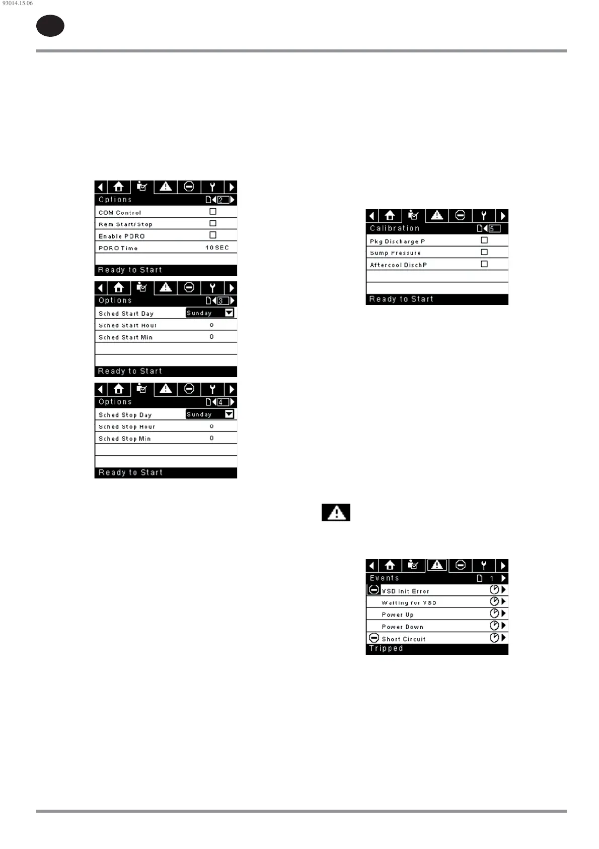 Page #46 background image